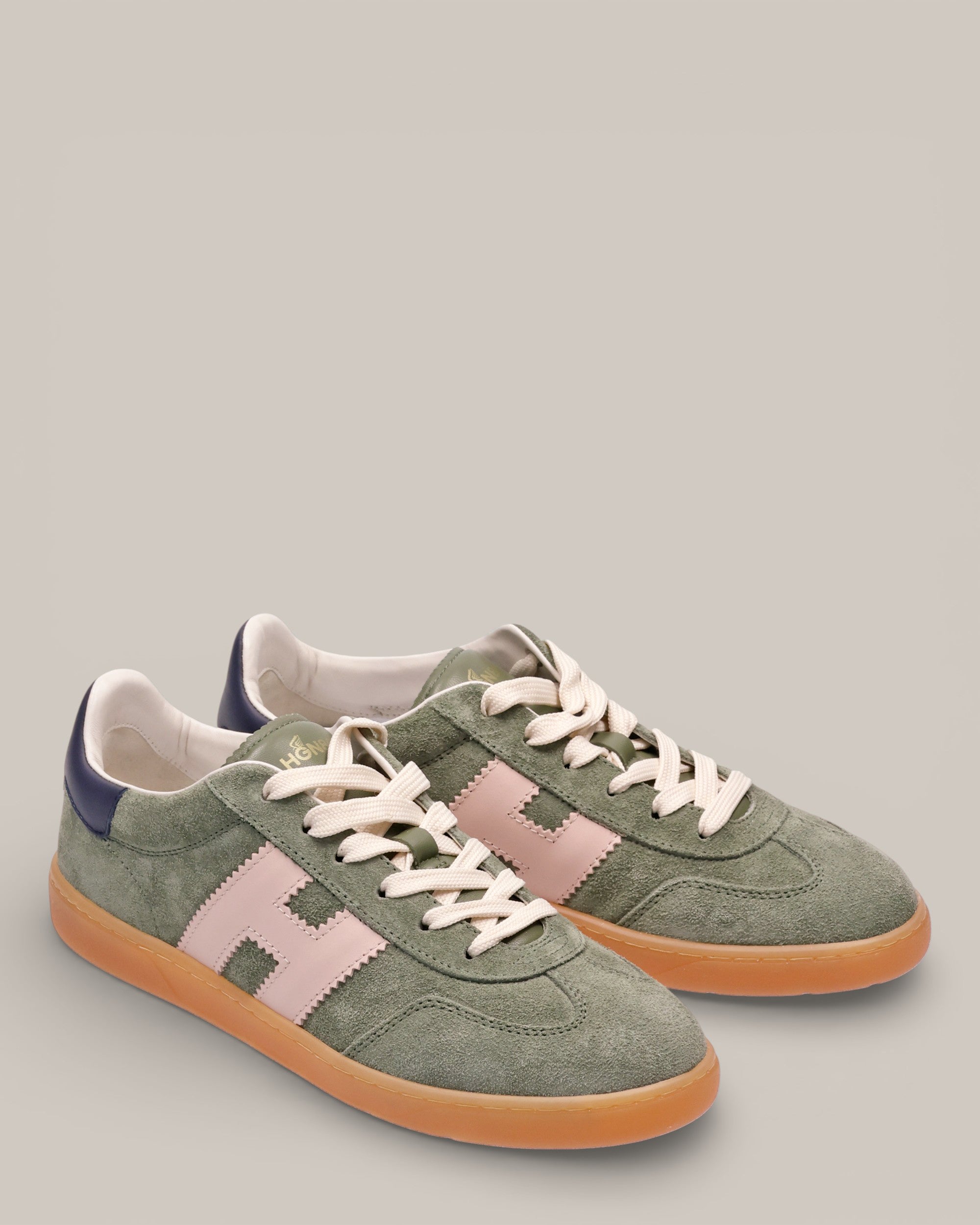 Hogan Sneakers Cool