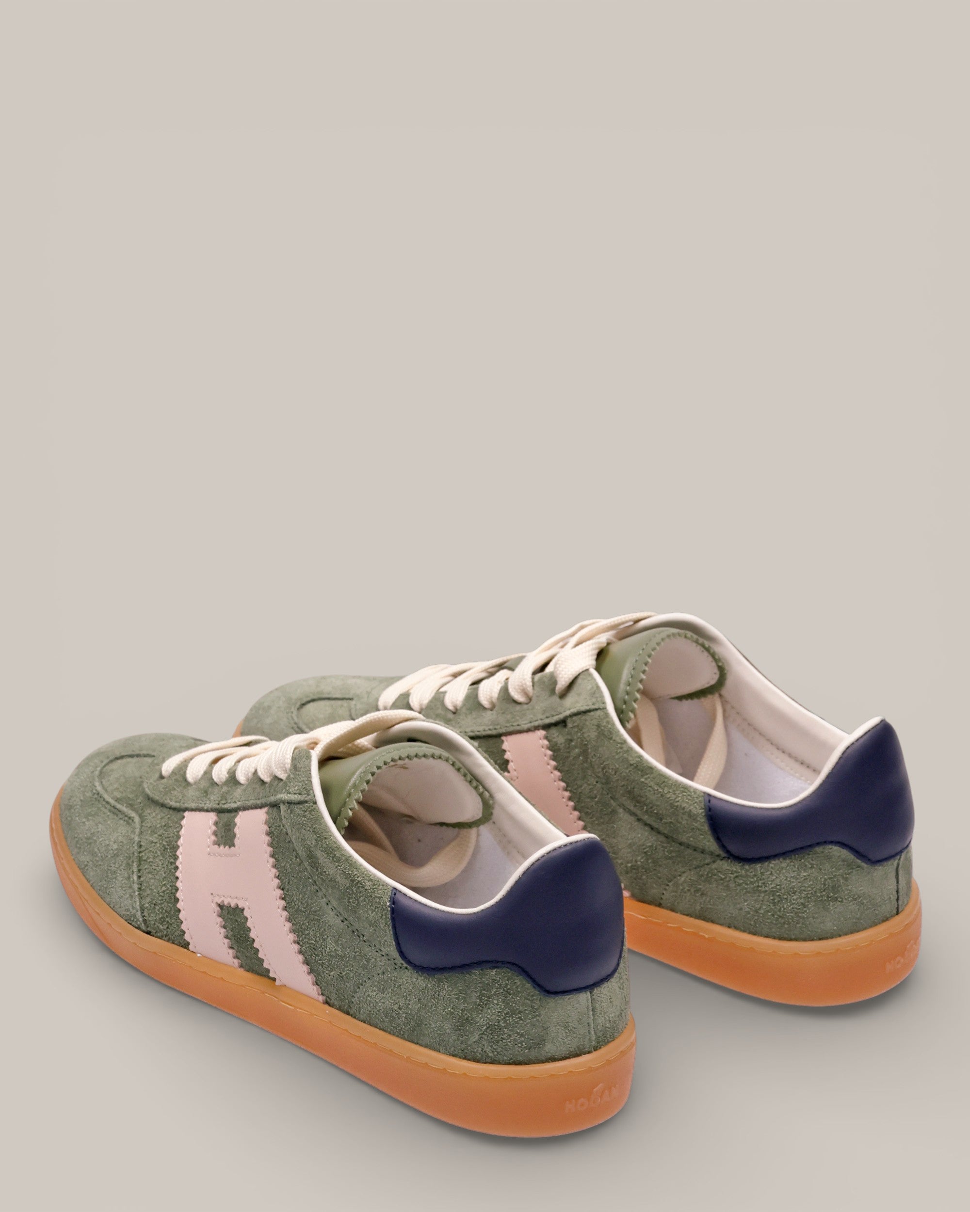 Hogan Sneakers Cool