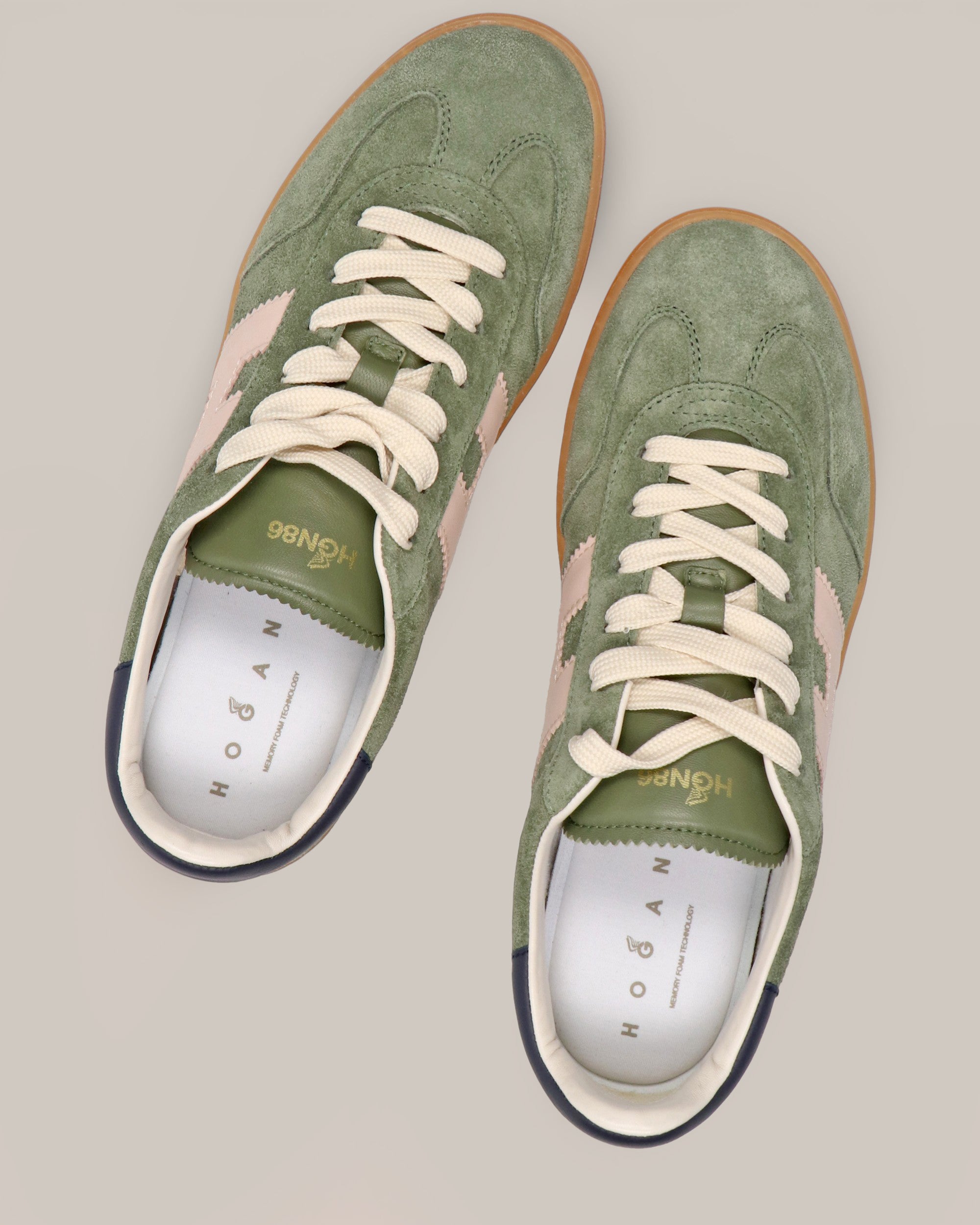 Hogan Sneakers Cool