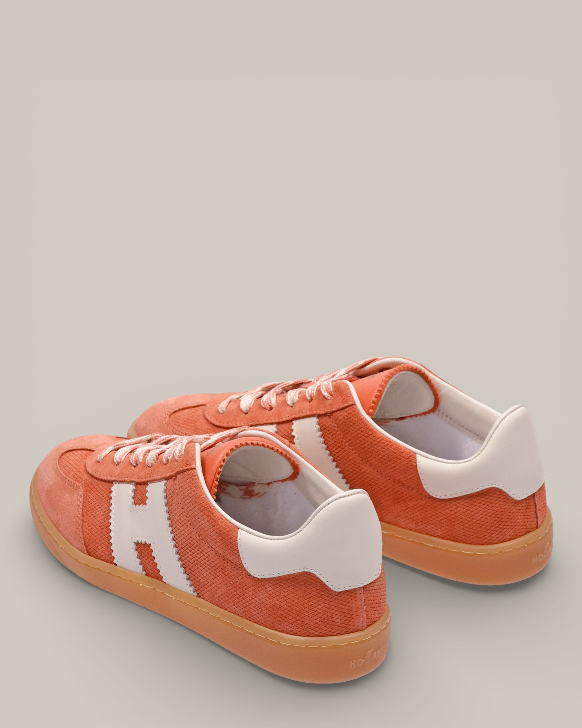 Hogan Sneakers Cool