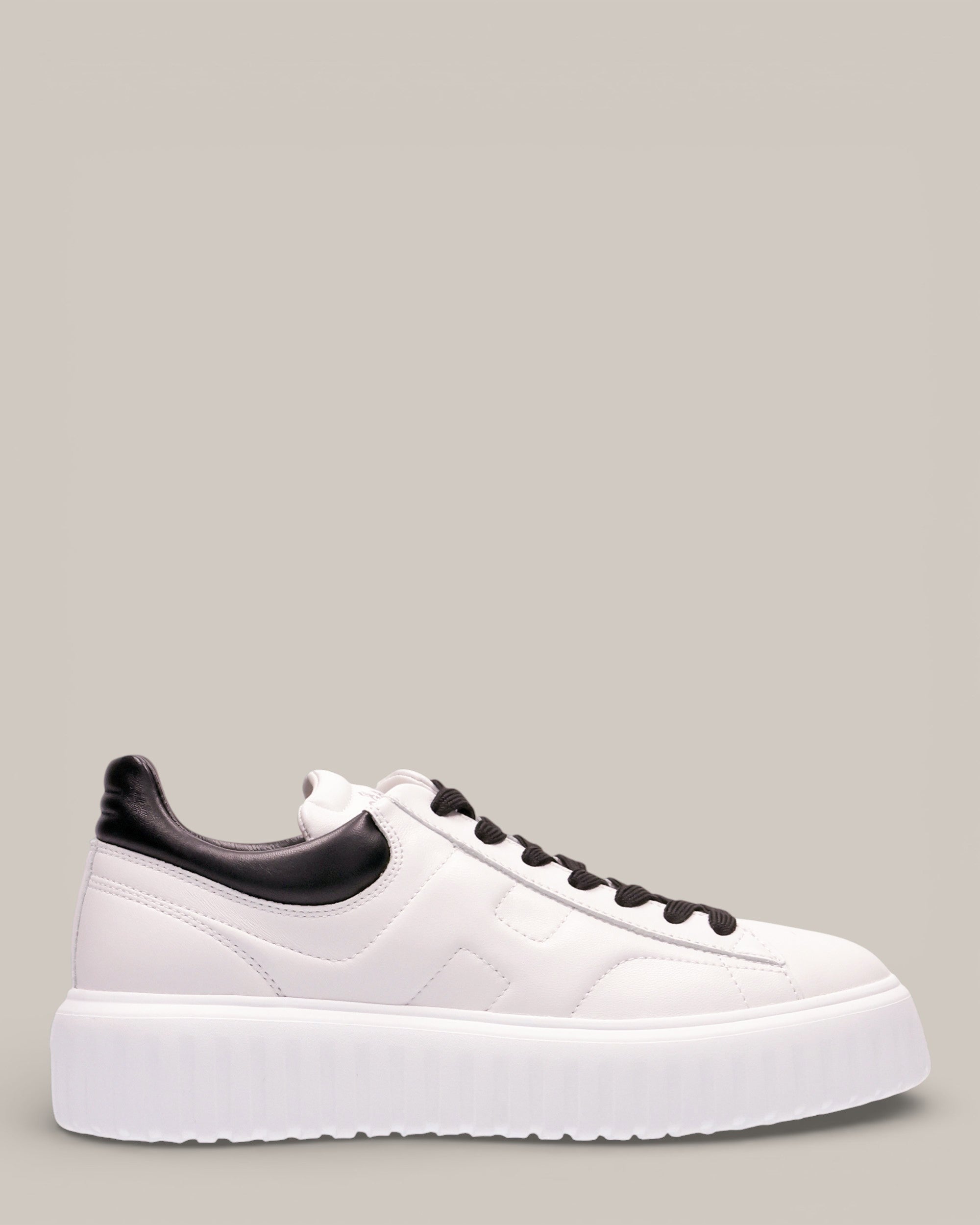 Hogan Sneakers H-Stripes