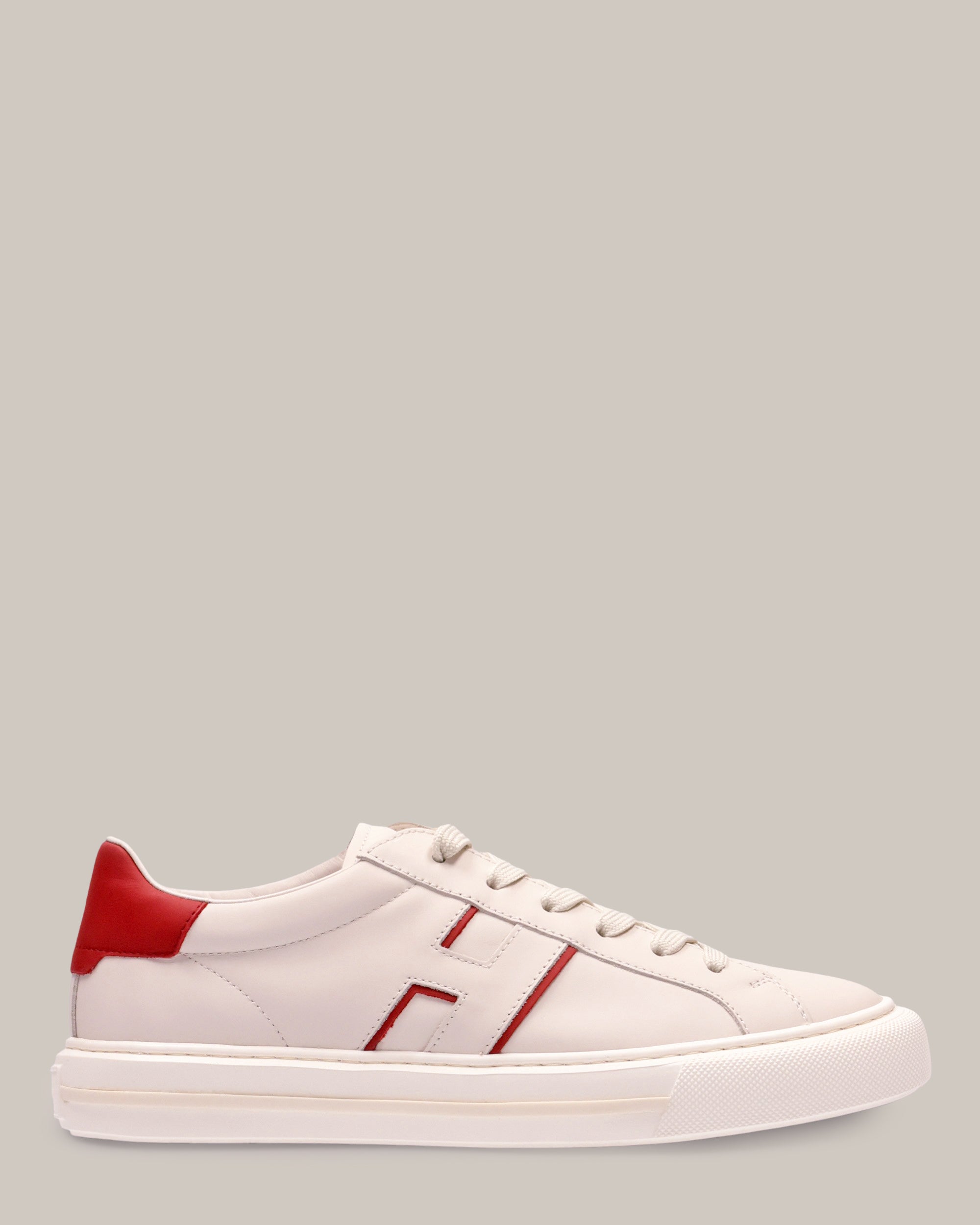 Hogan Sneakers H691