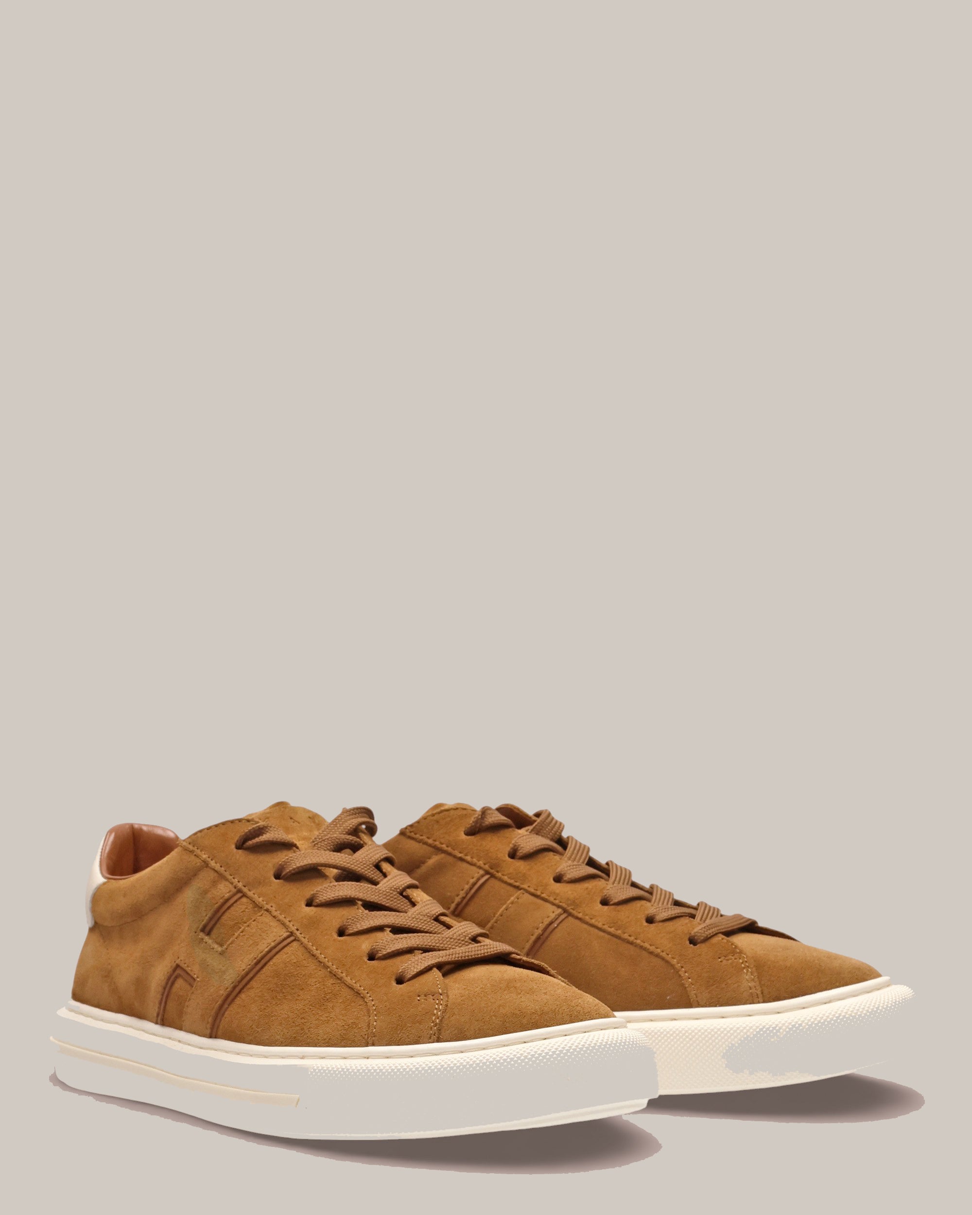 Hogan Sneakers H699