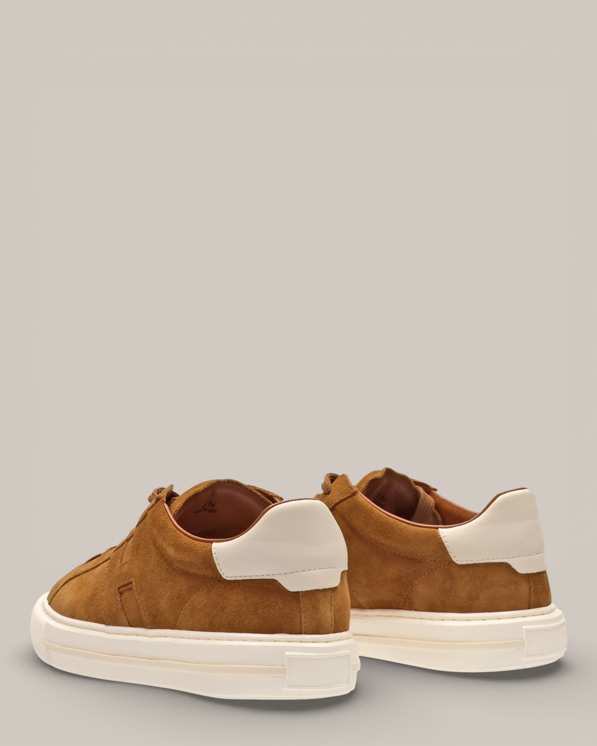 Hogan Sneakers H699
