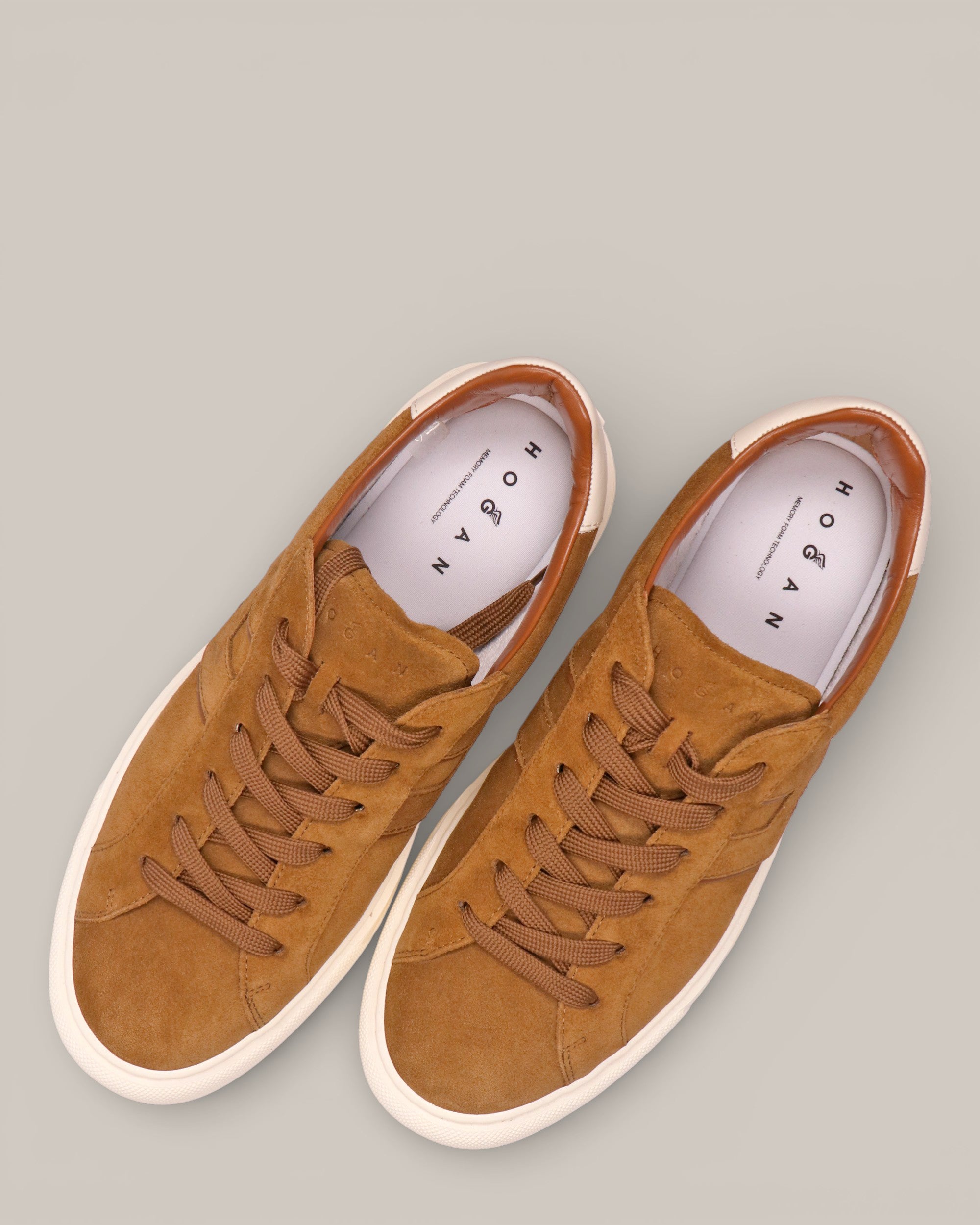 Hogan Sneakers H699
