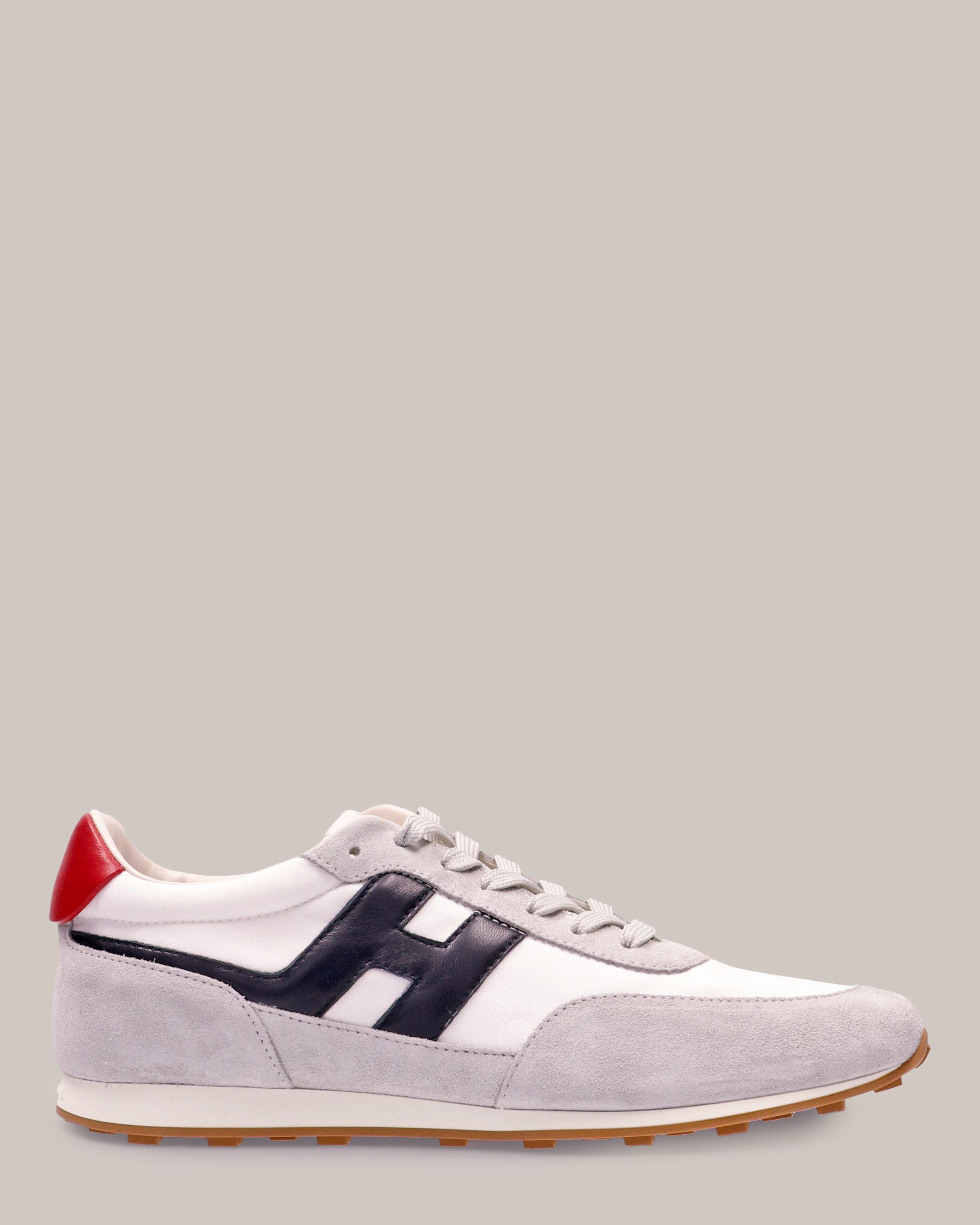 Hogan Sneakers H699