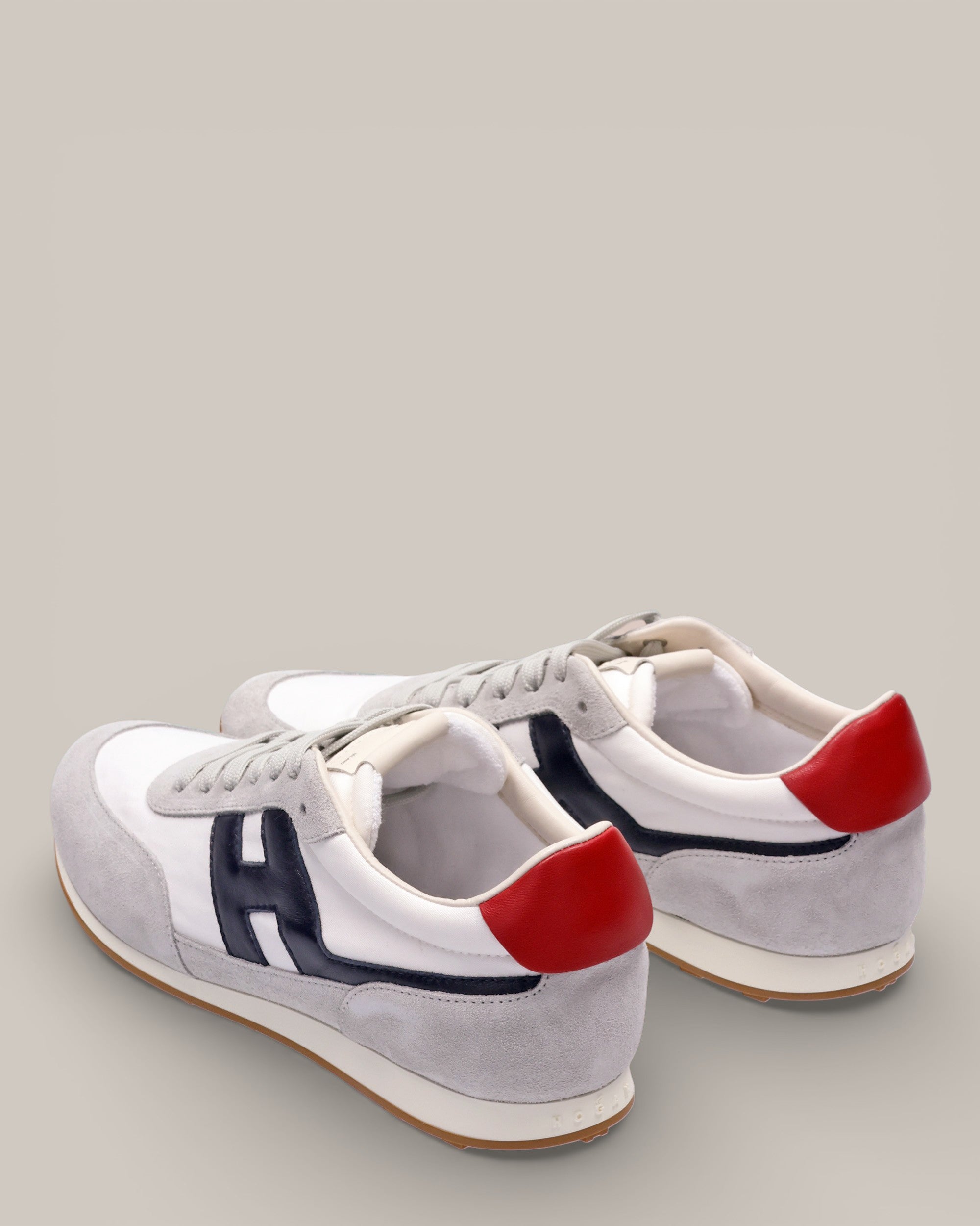 Hogan Sneakers H699