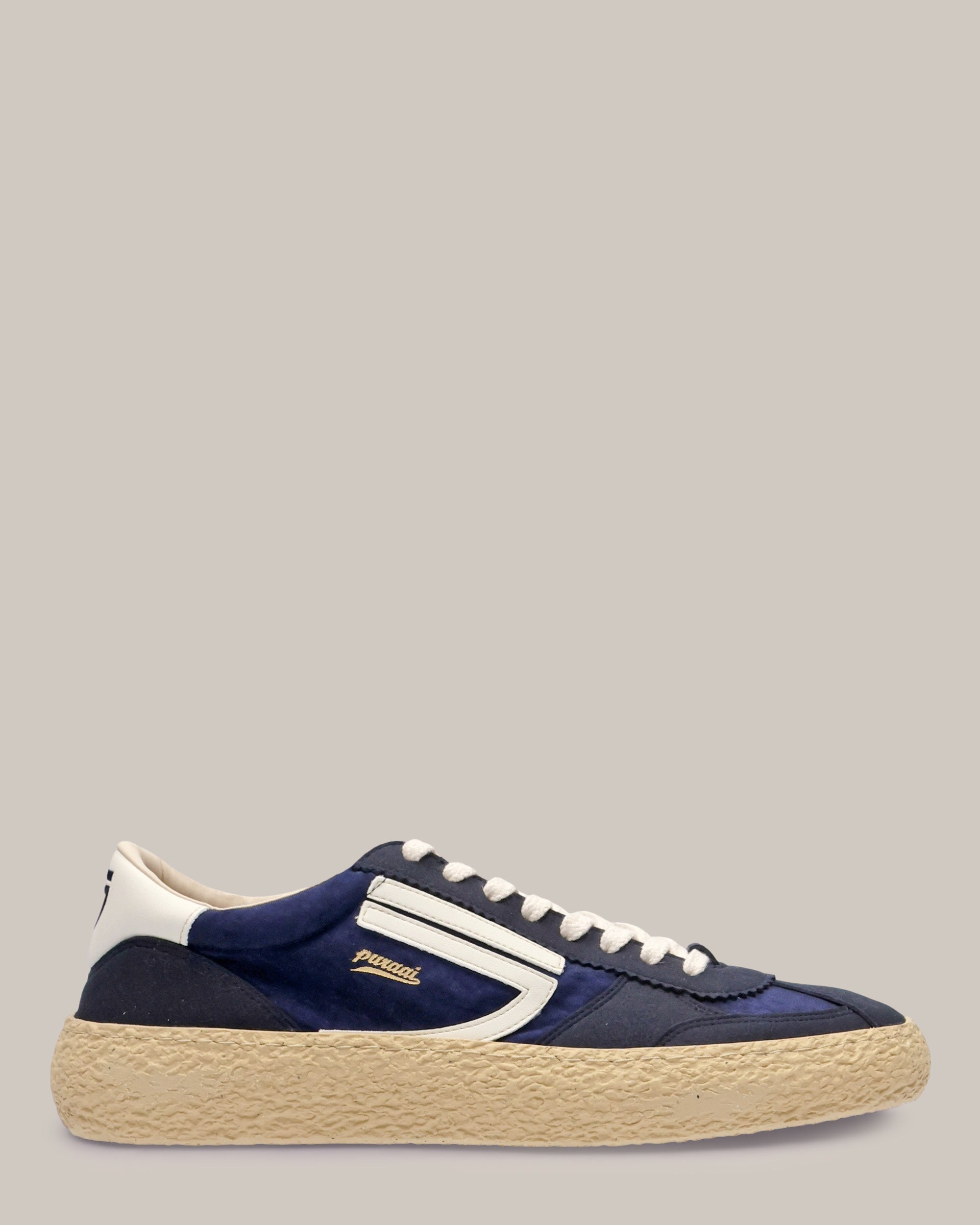 Puraai Sneakers 1.01 Vintage