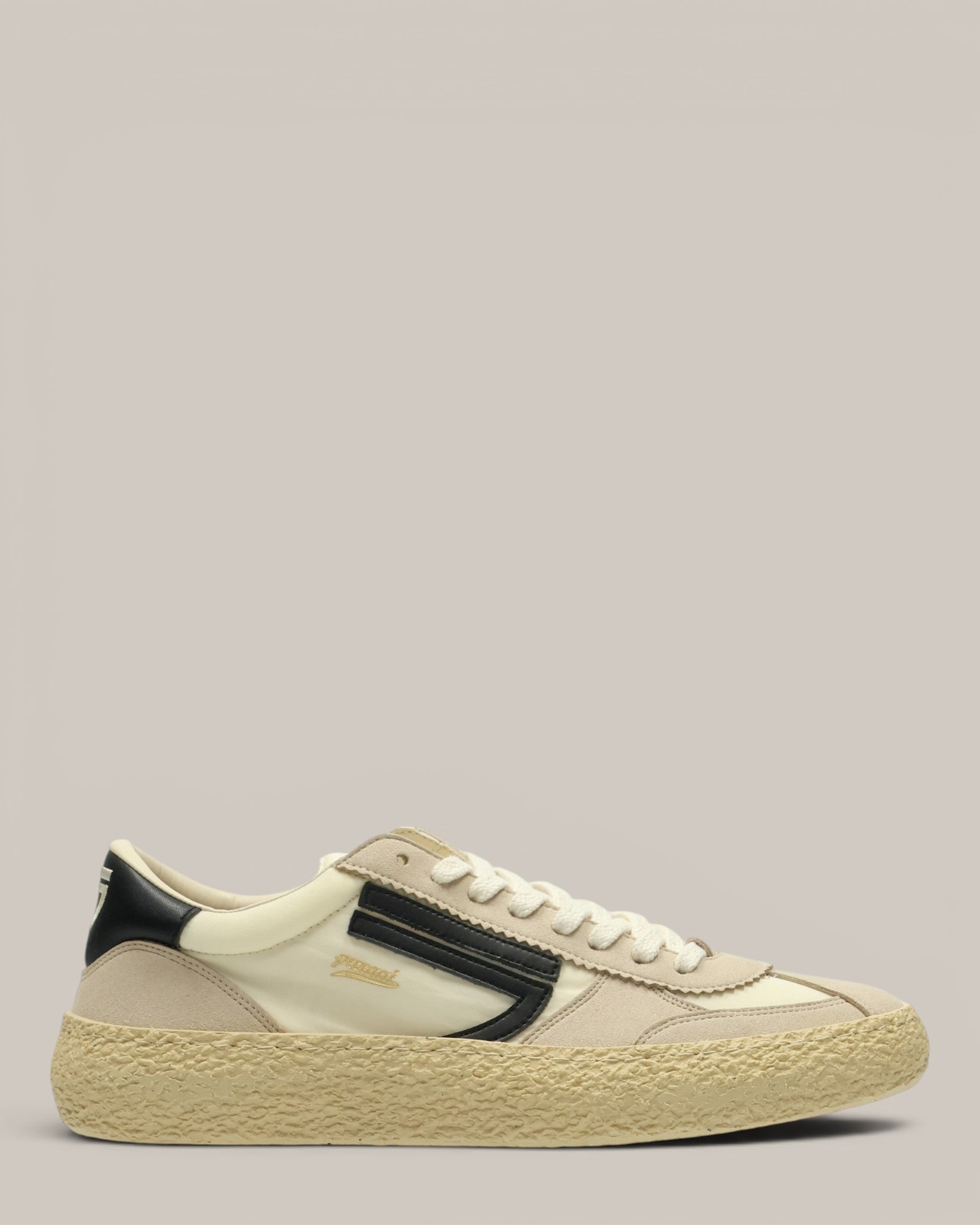 Baskets Puraai 1.01 Vintage