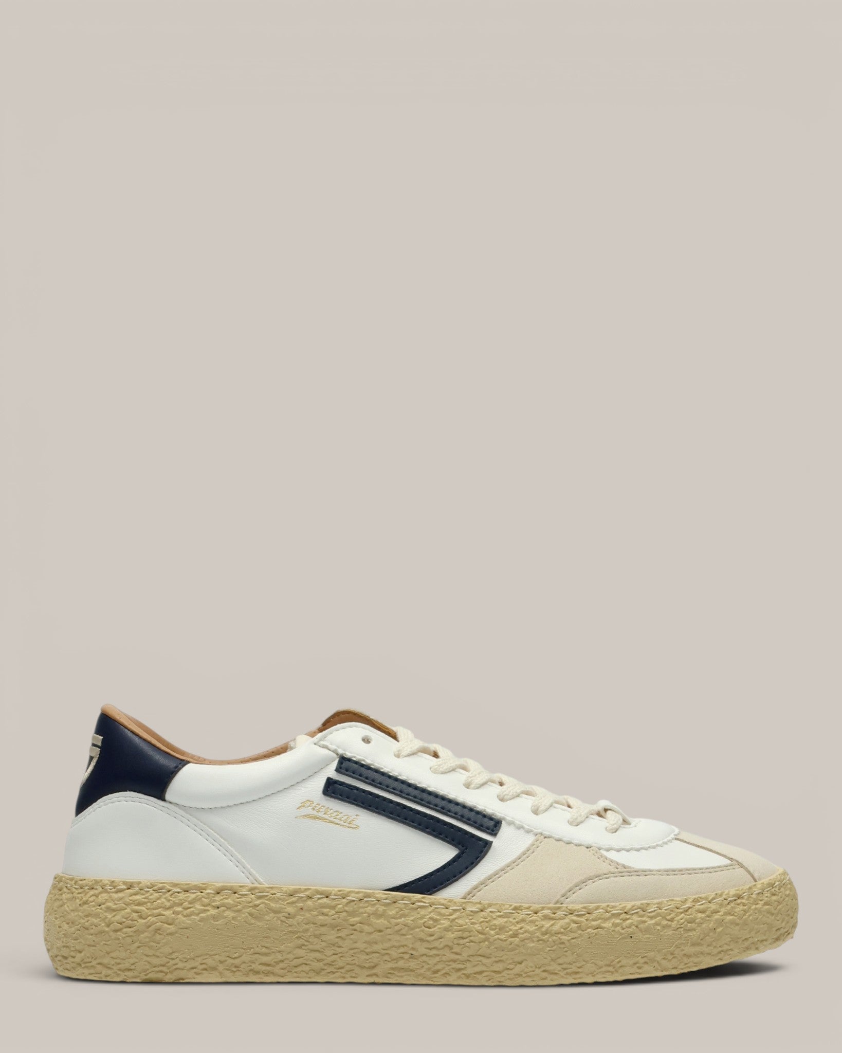 Baskets Puraai 1.01 Vintage
