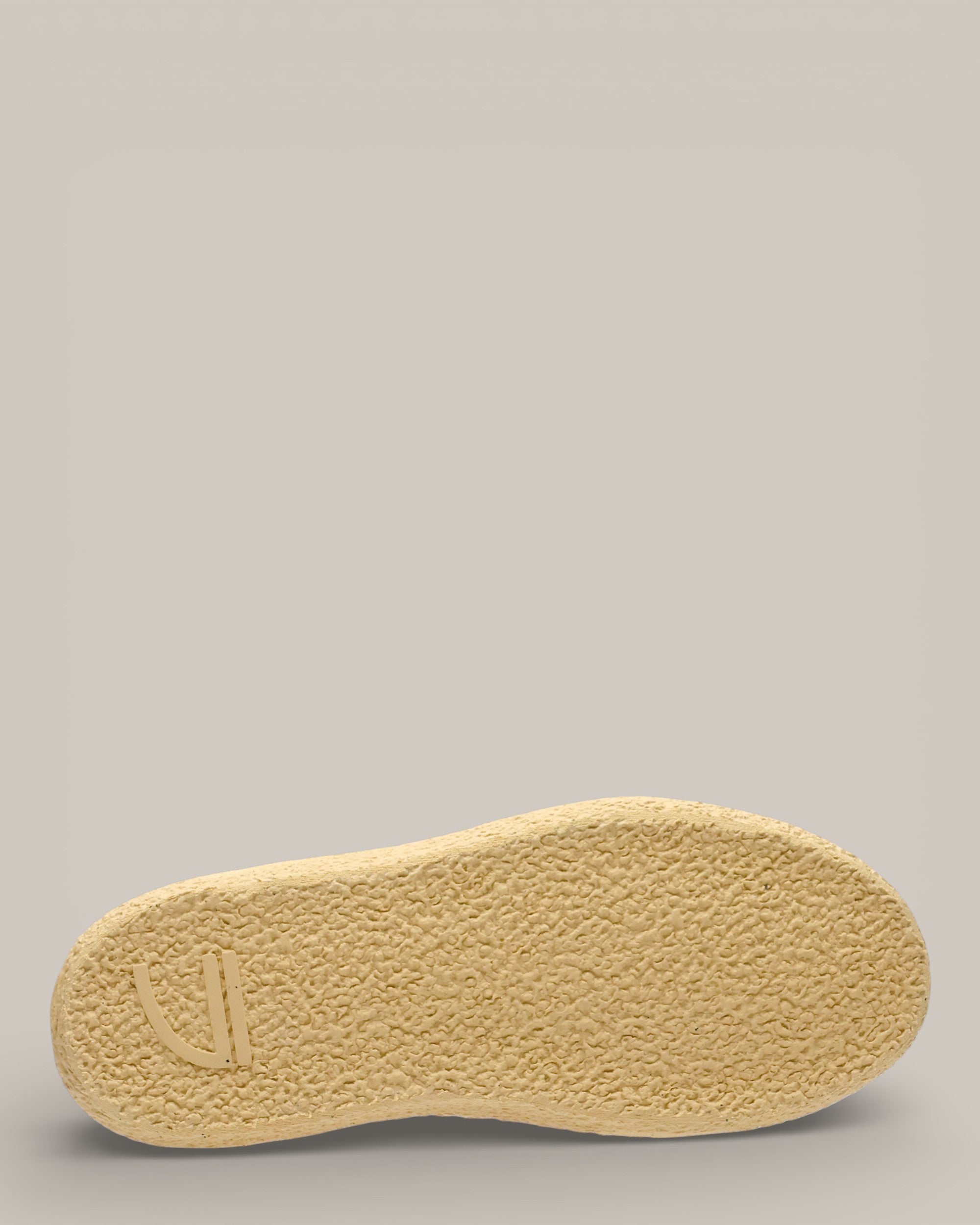 Puraai Sneakers 1.01 Vintage