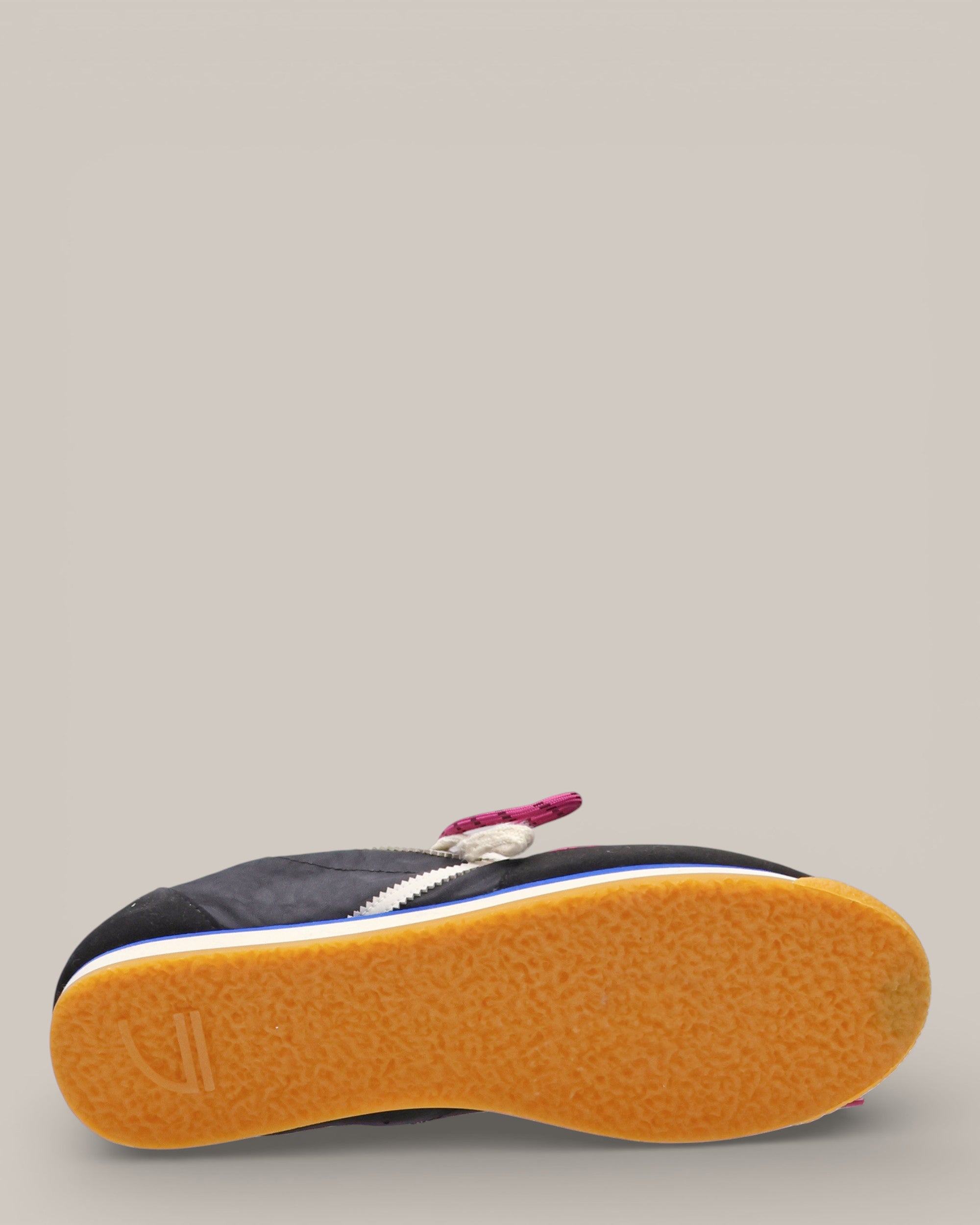 Puraai Sneakers 6.02 Panther