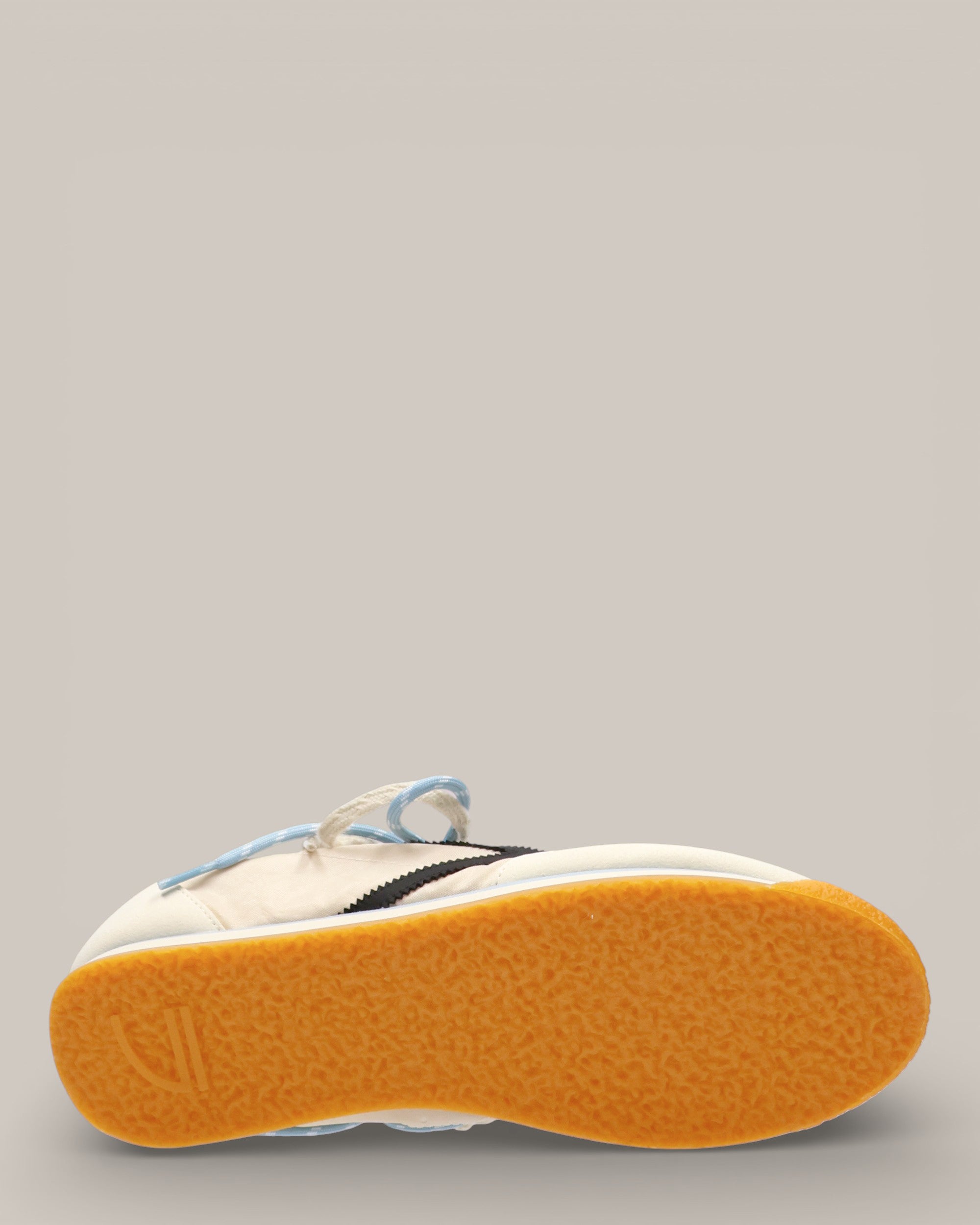 Puraai Sneakers 6.02 Panther