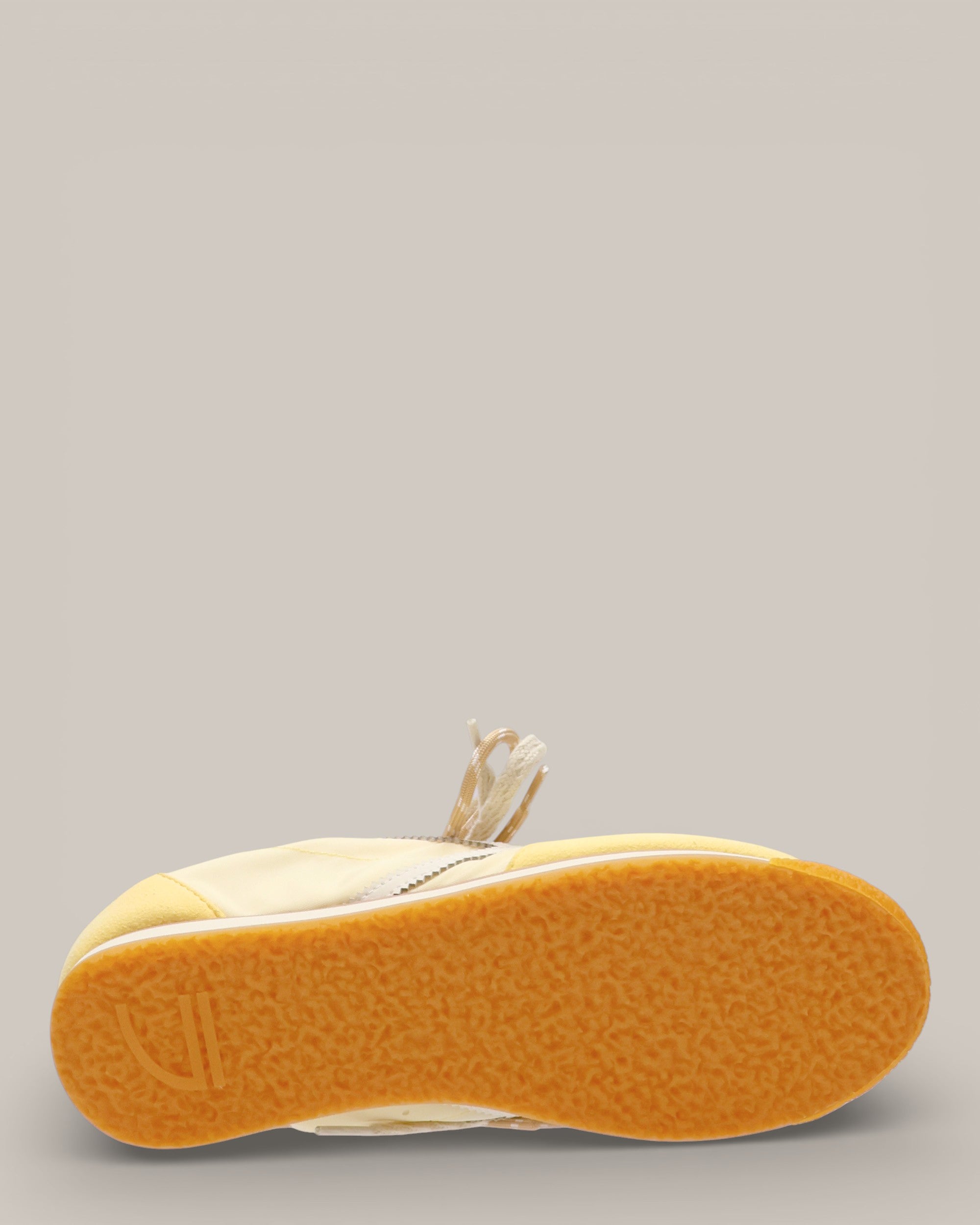 Puraai Sneakers 6.02 Panther