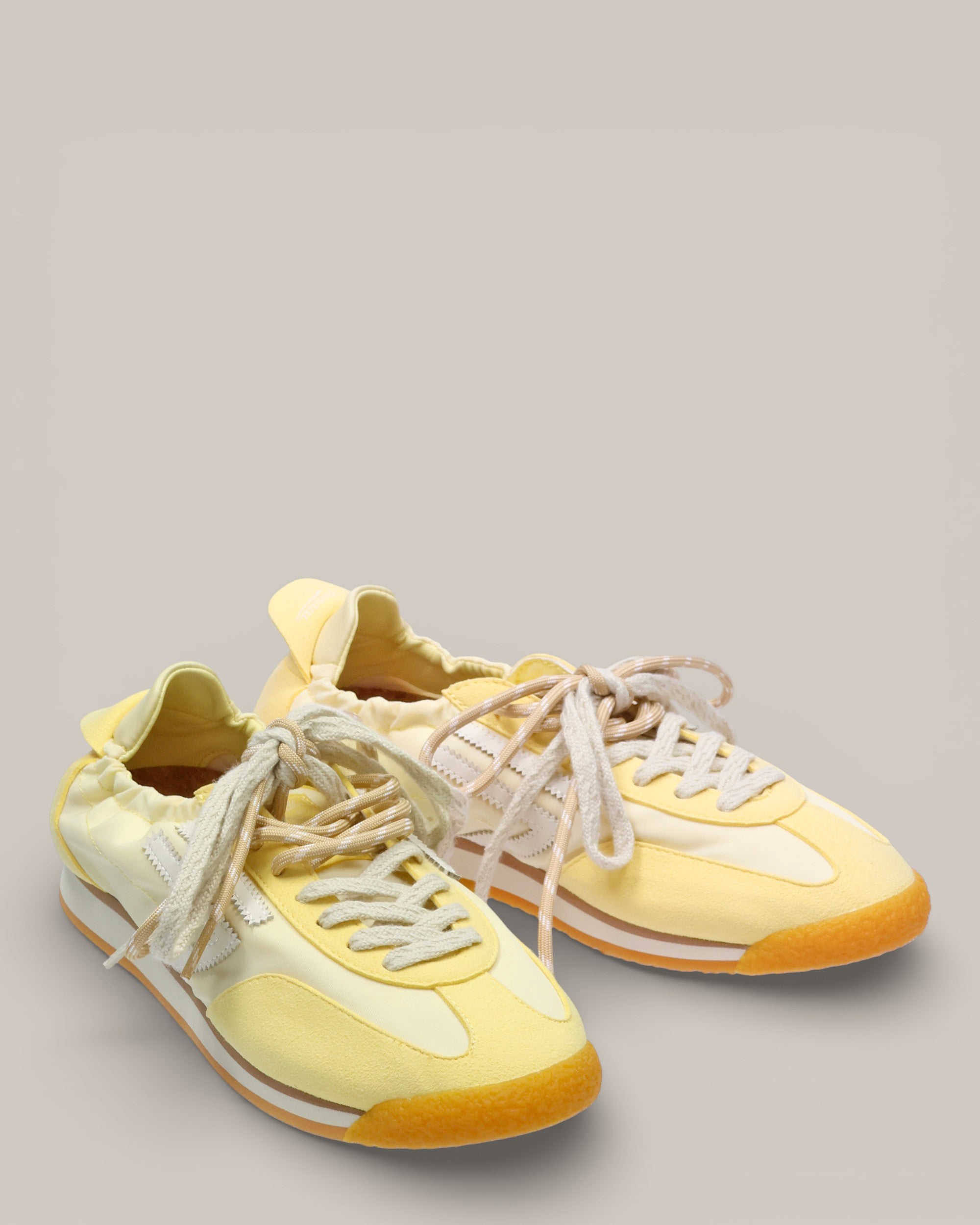 Puraai Sneakers 6.02 Panther