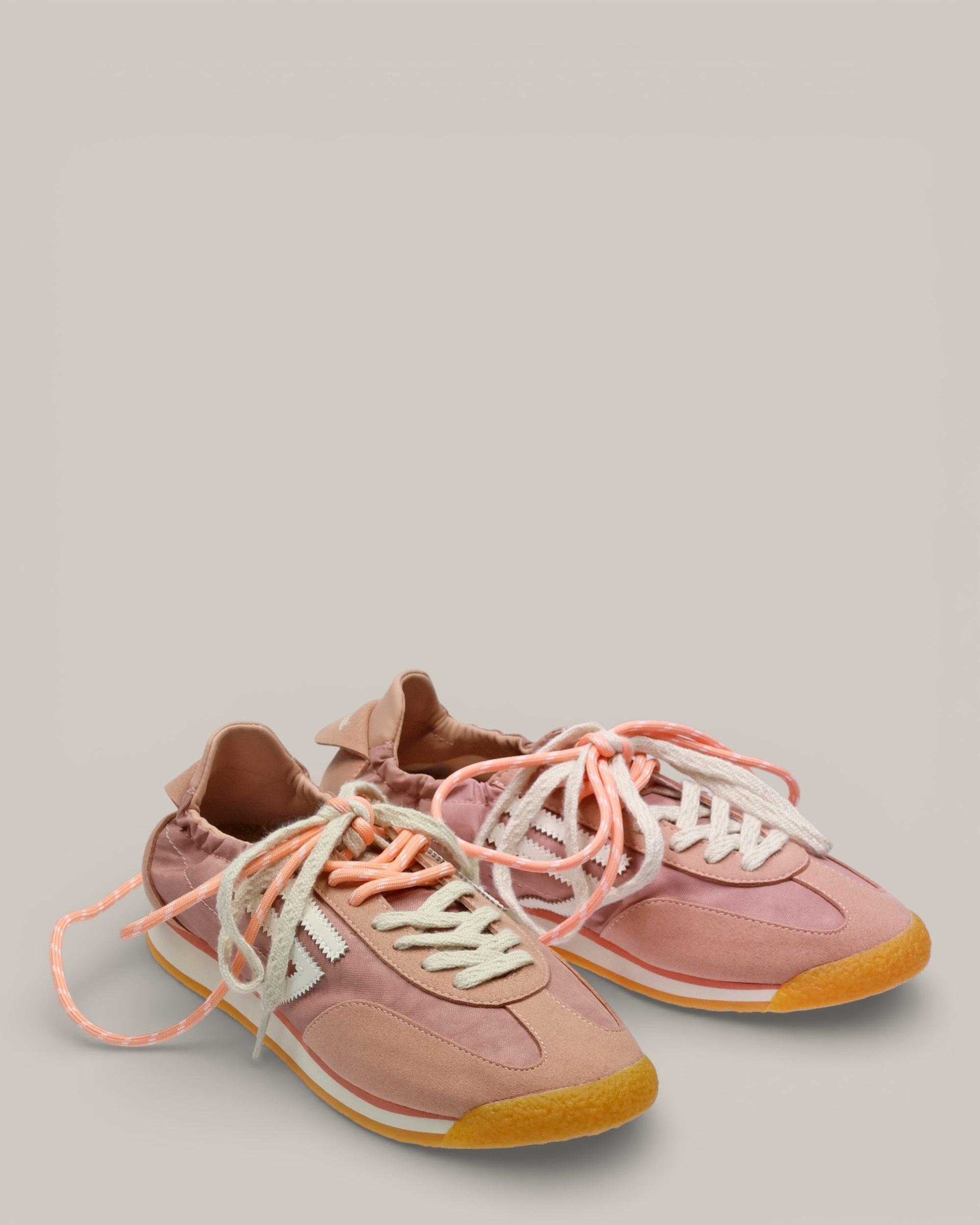 Puraai Sneakers 6.02 Panther