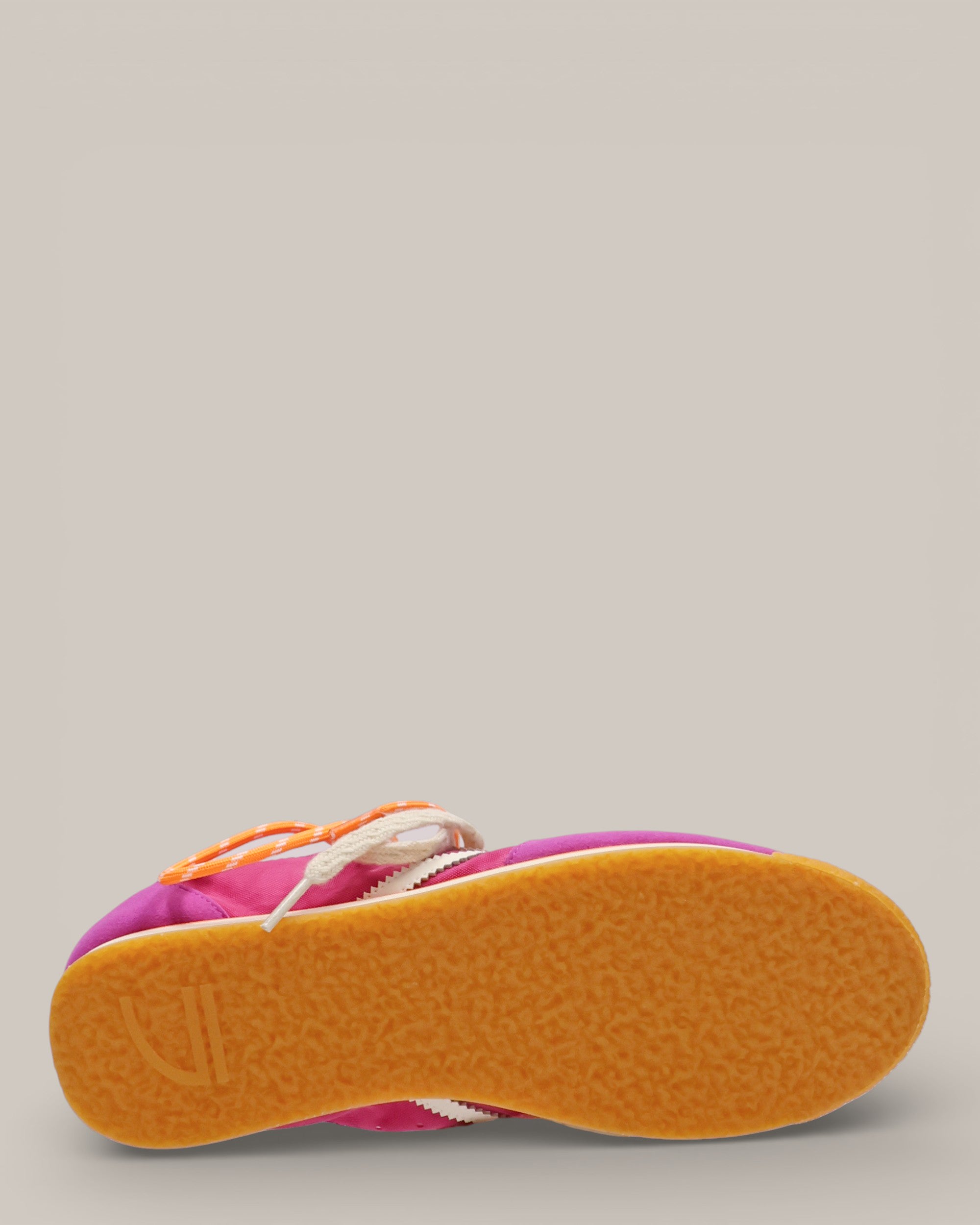 Puraai Sneakers 6.02 Panther