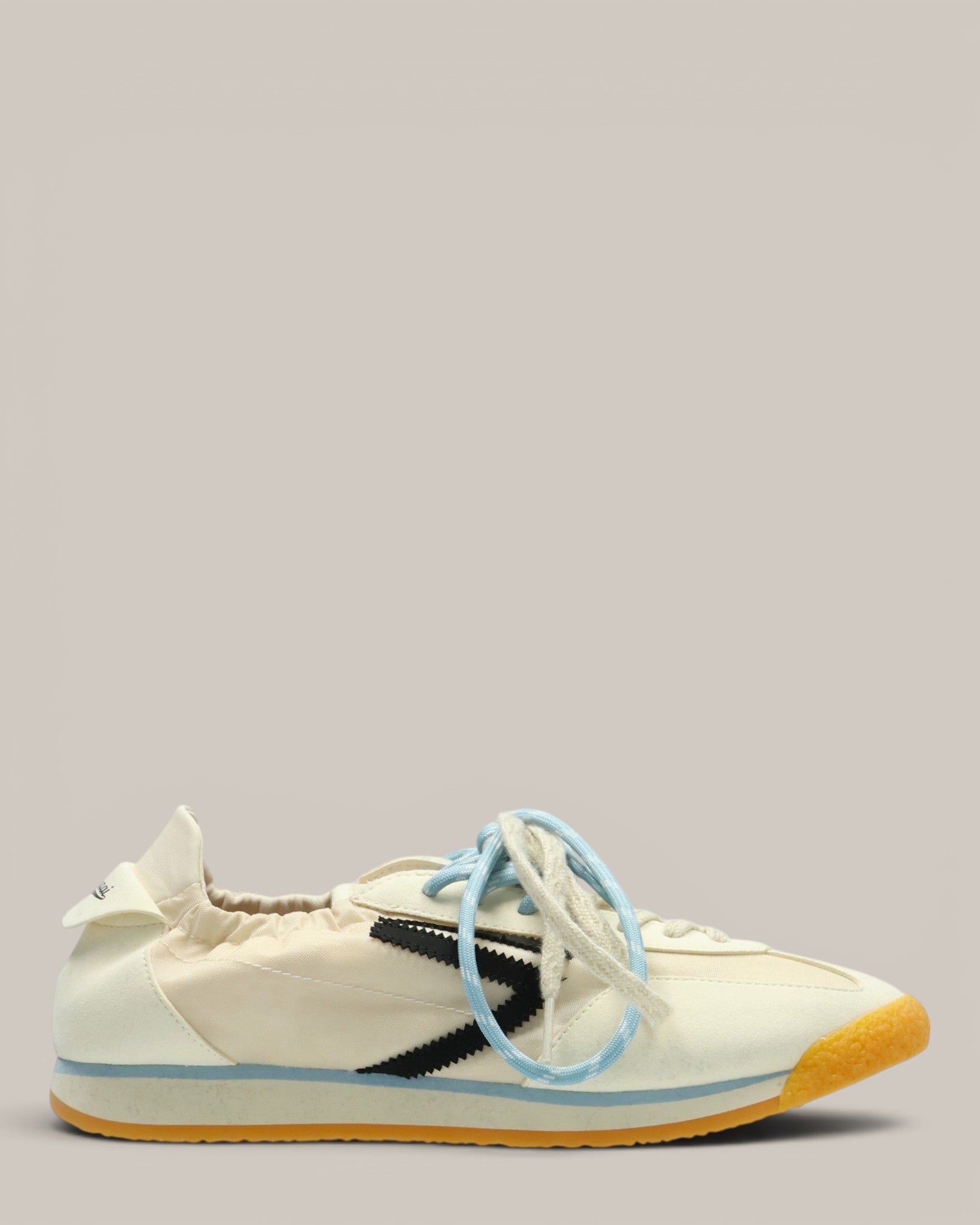 Puraai Sneakers 6.02 Panther
