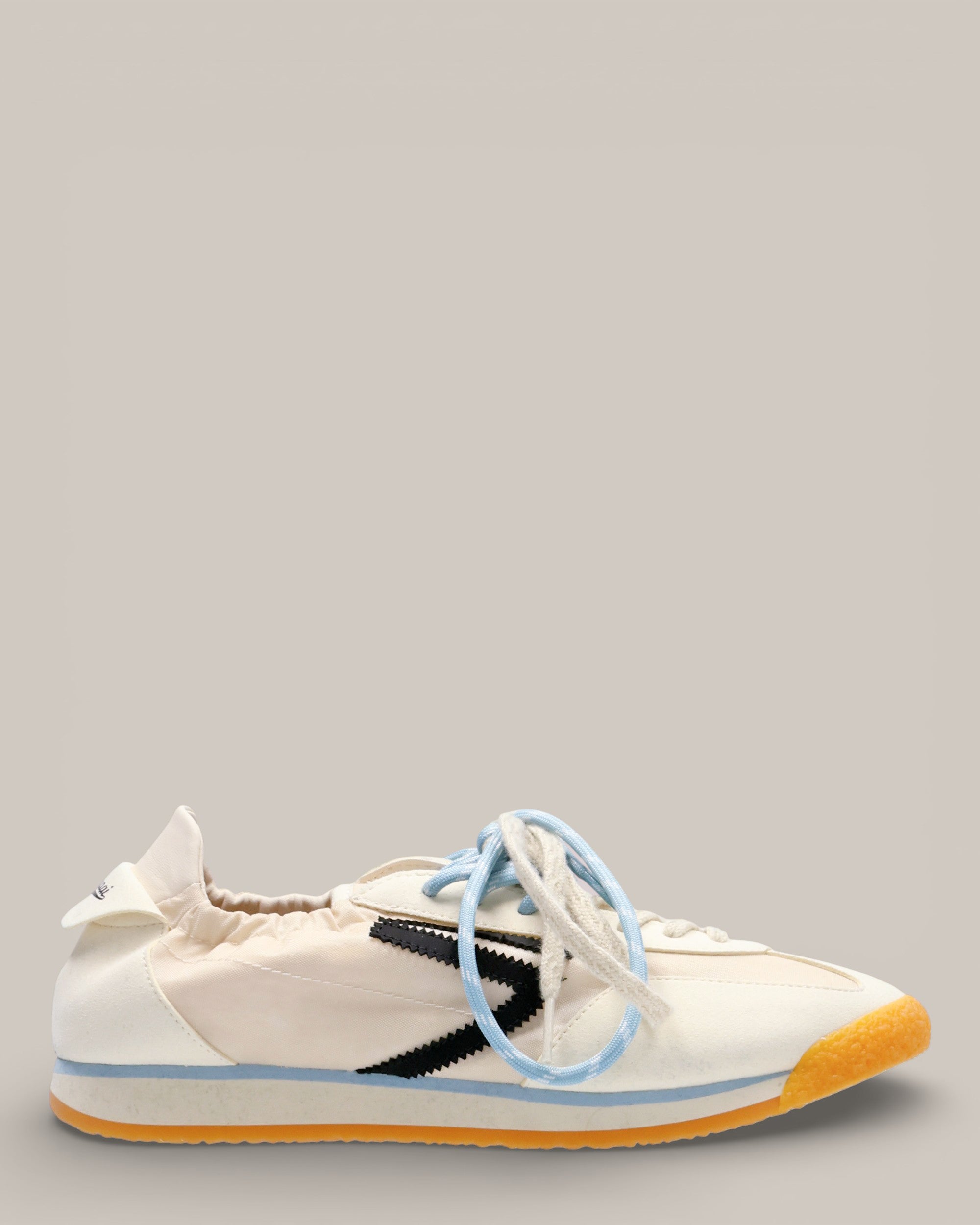 Puraai Sneakers 6.02 Panther