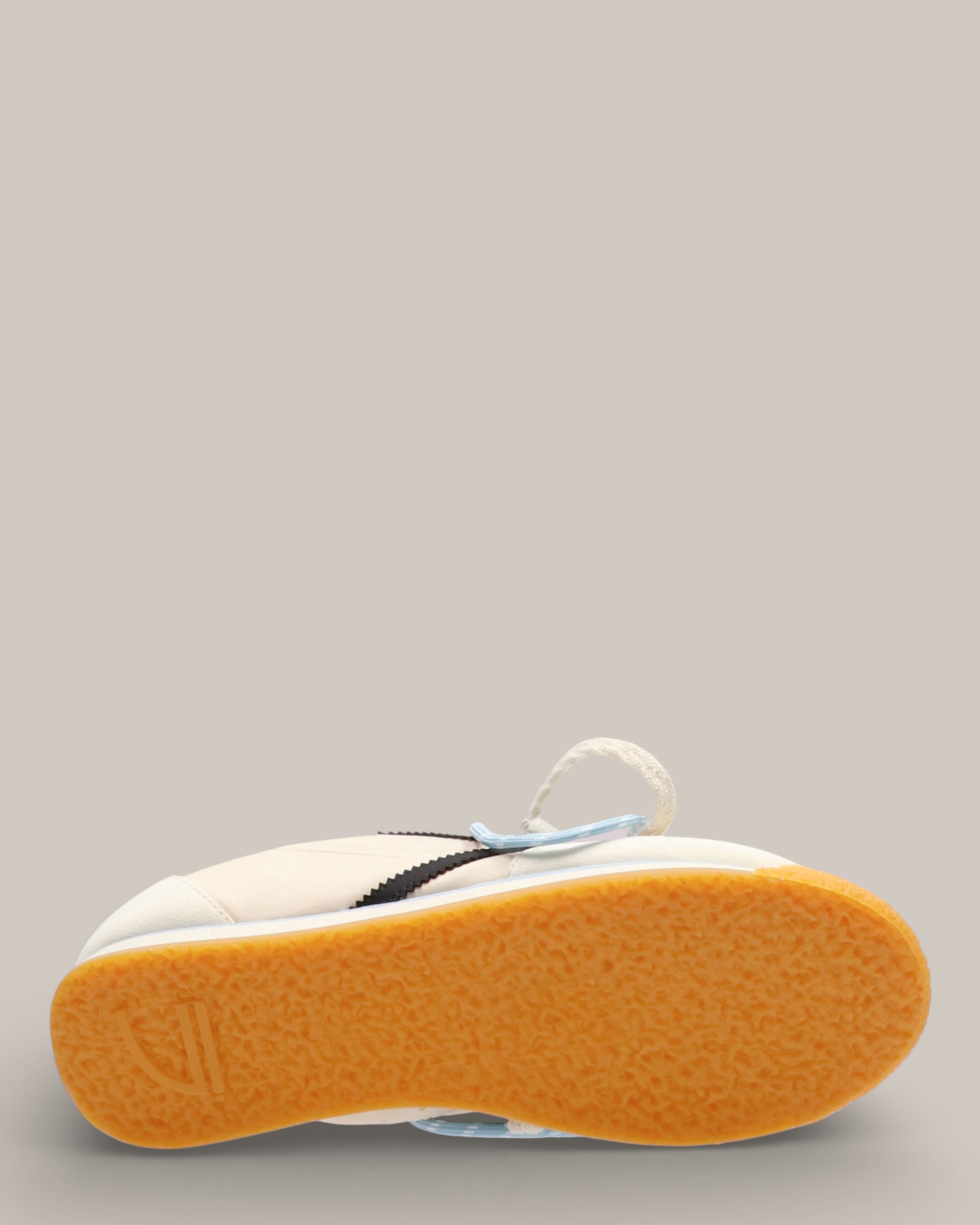 Puraai Sneakers 6.02 Panther