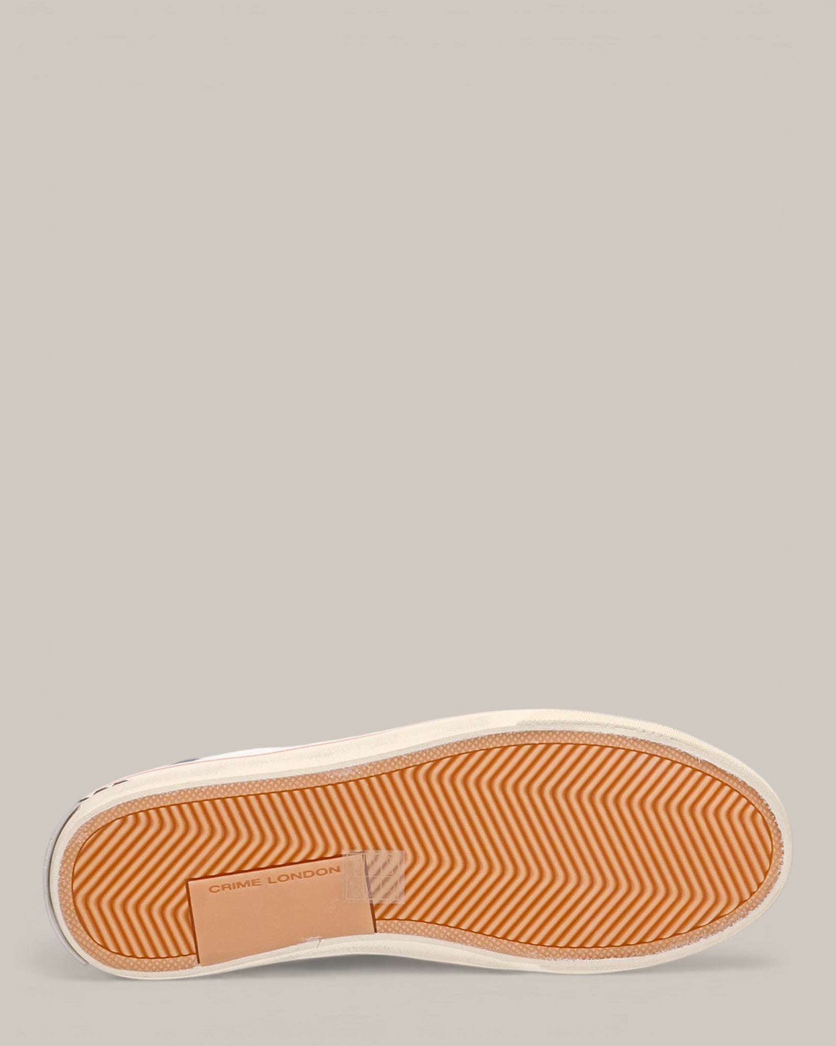 Crime London Sneakers
