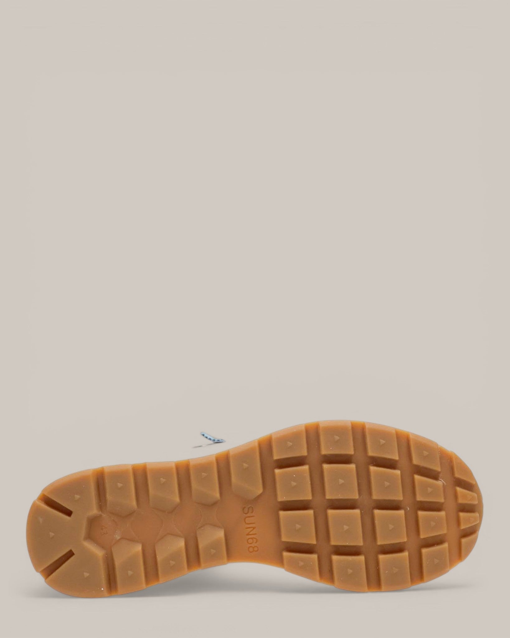 Sun68 Sneakers Tom Vintage