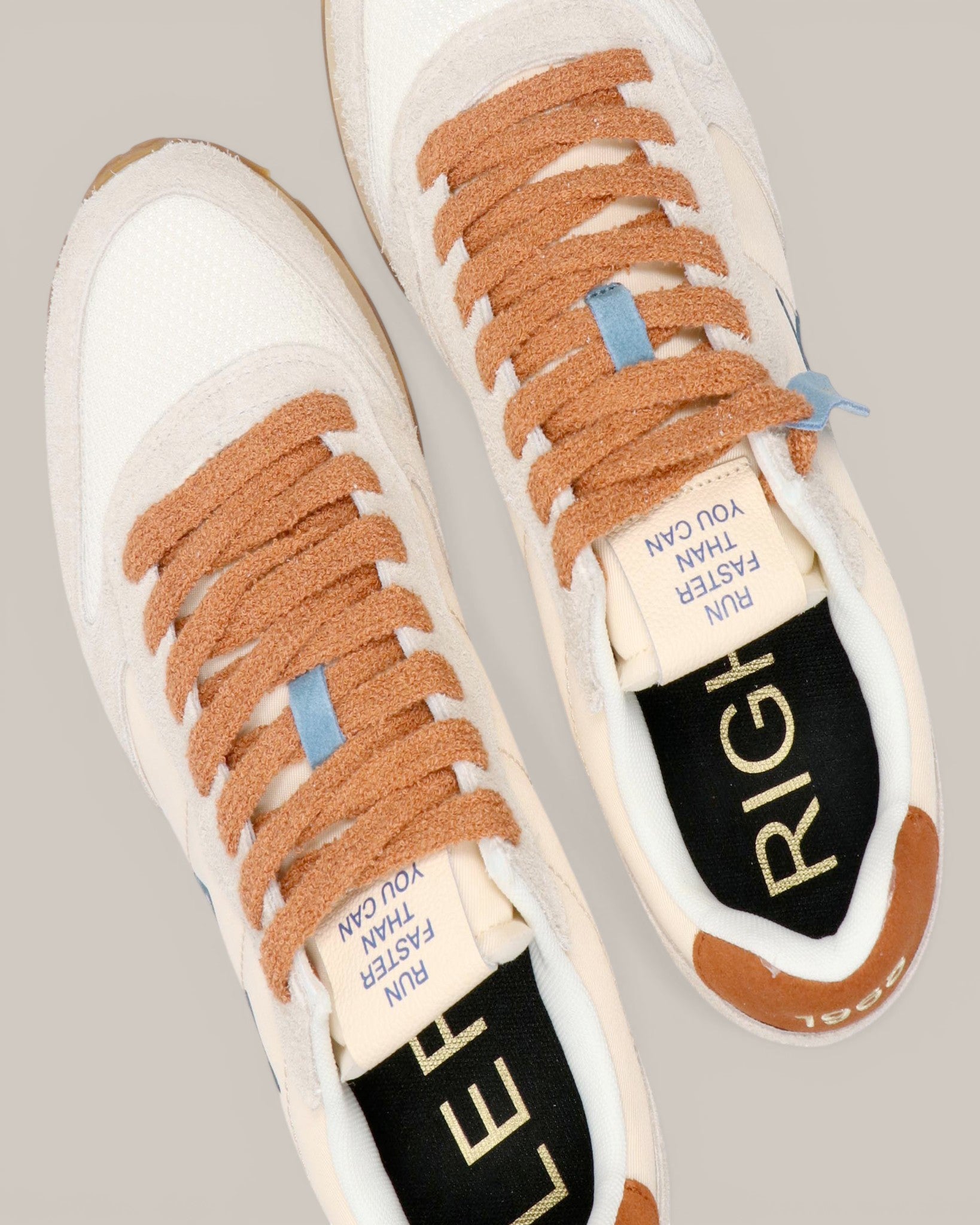 Sun68 Sneakers Tom Vintage