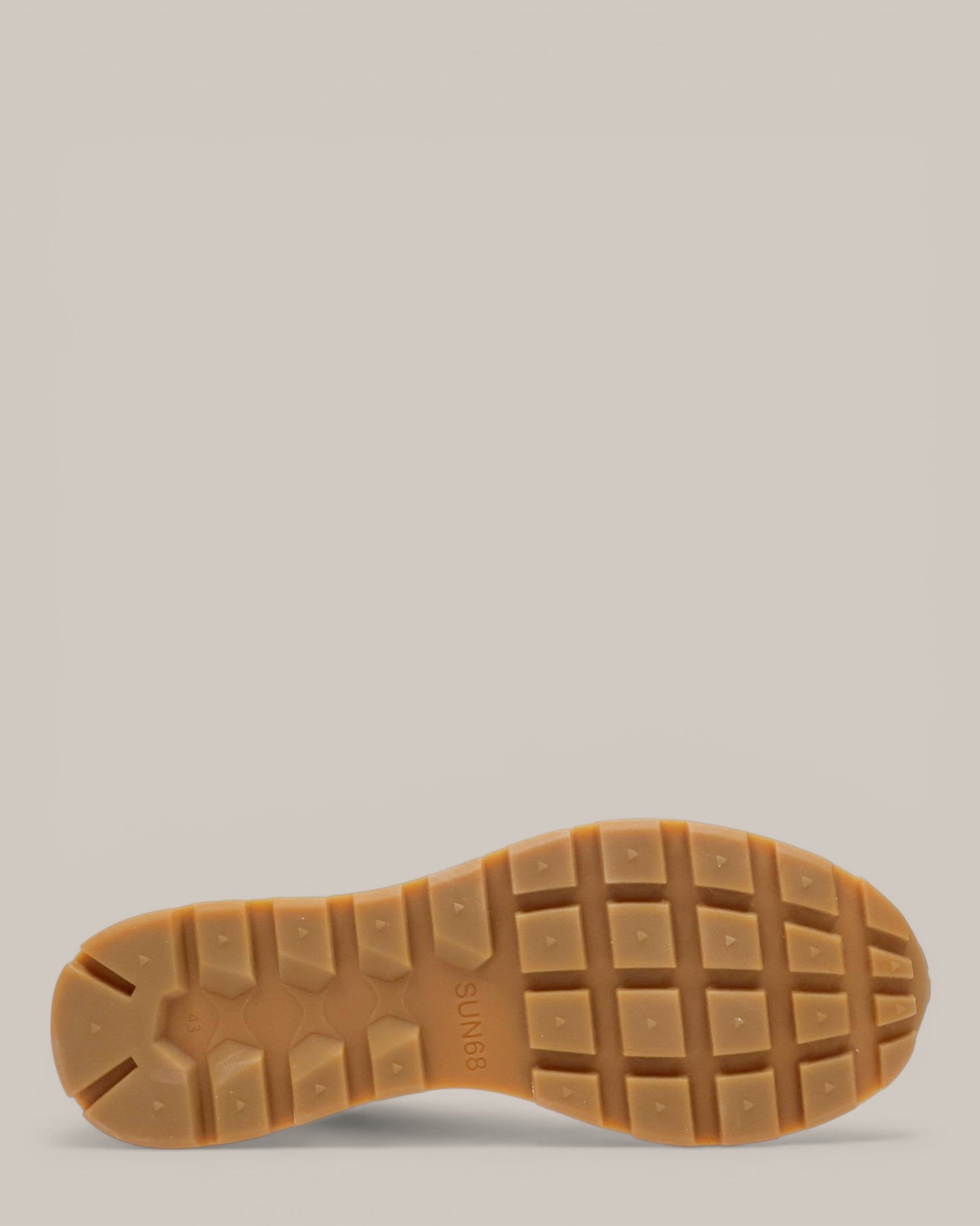 Sun68 Sneakers Tom Vintage