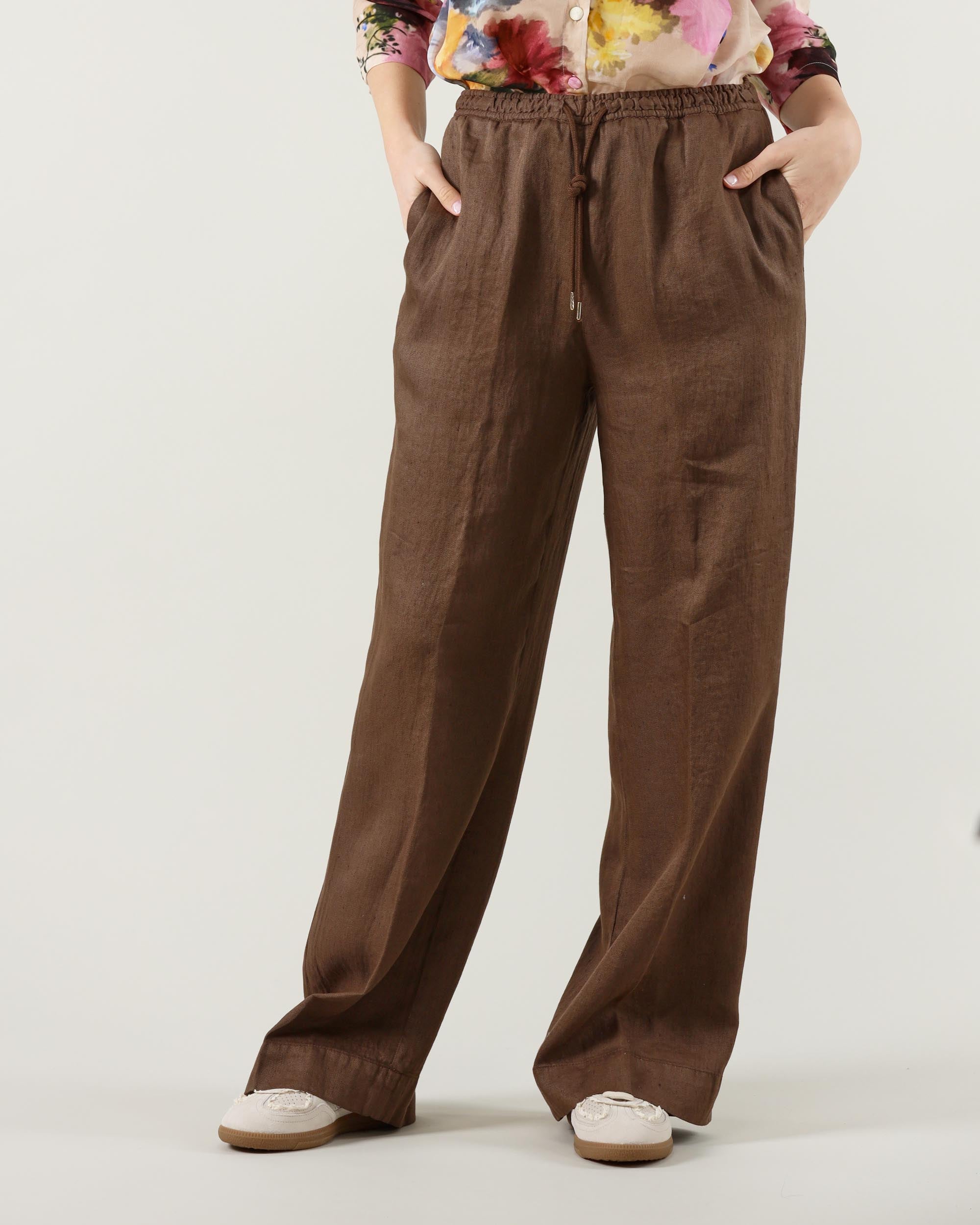Briglia Pantalone