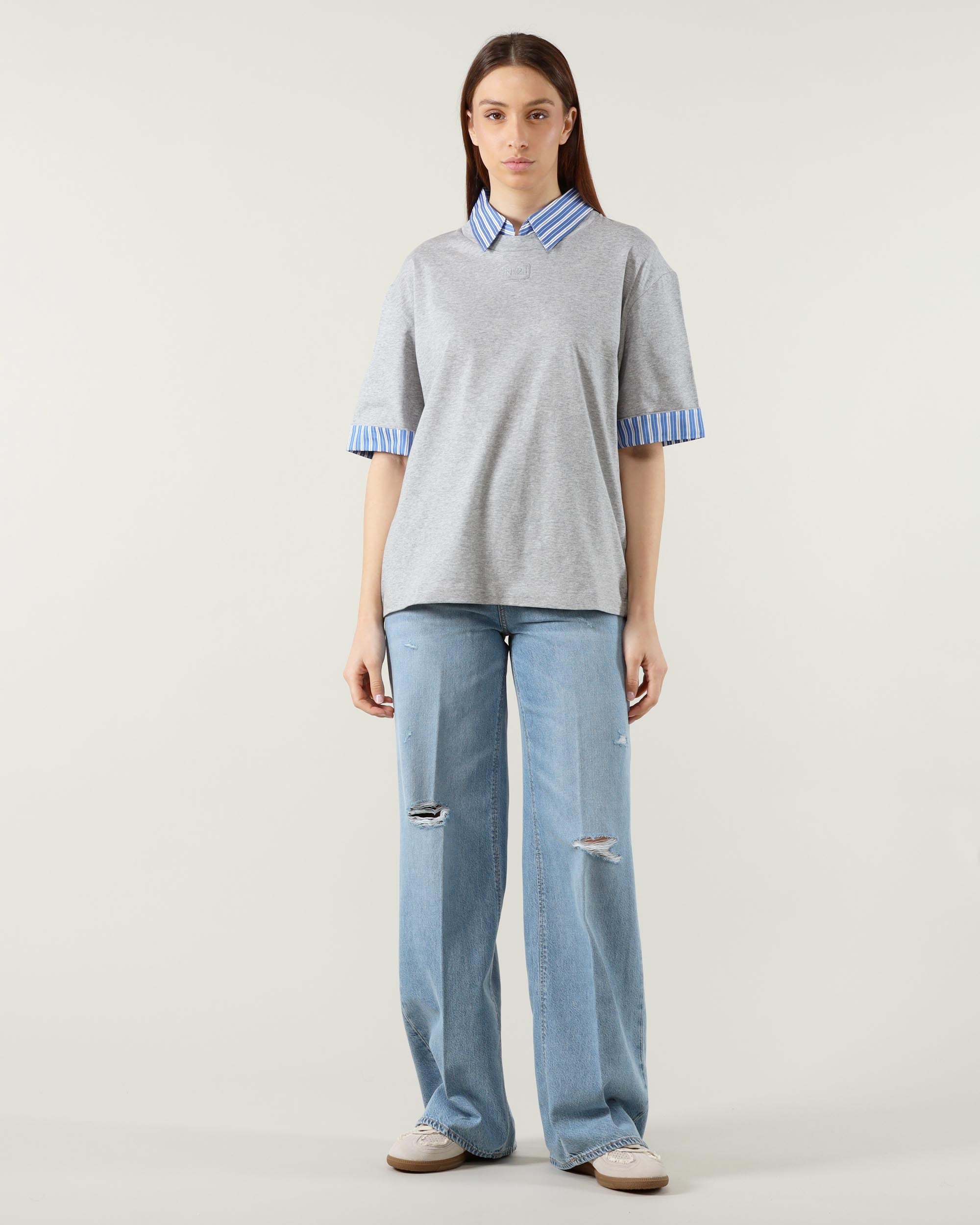 Briglia Jeans
