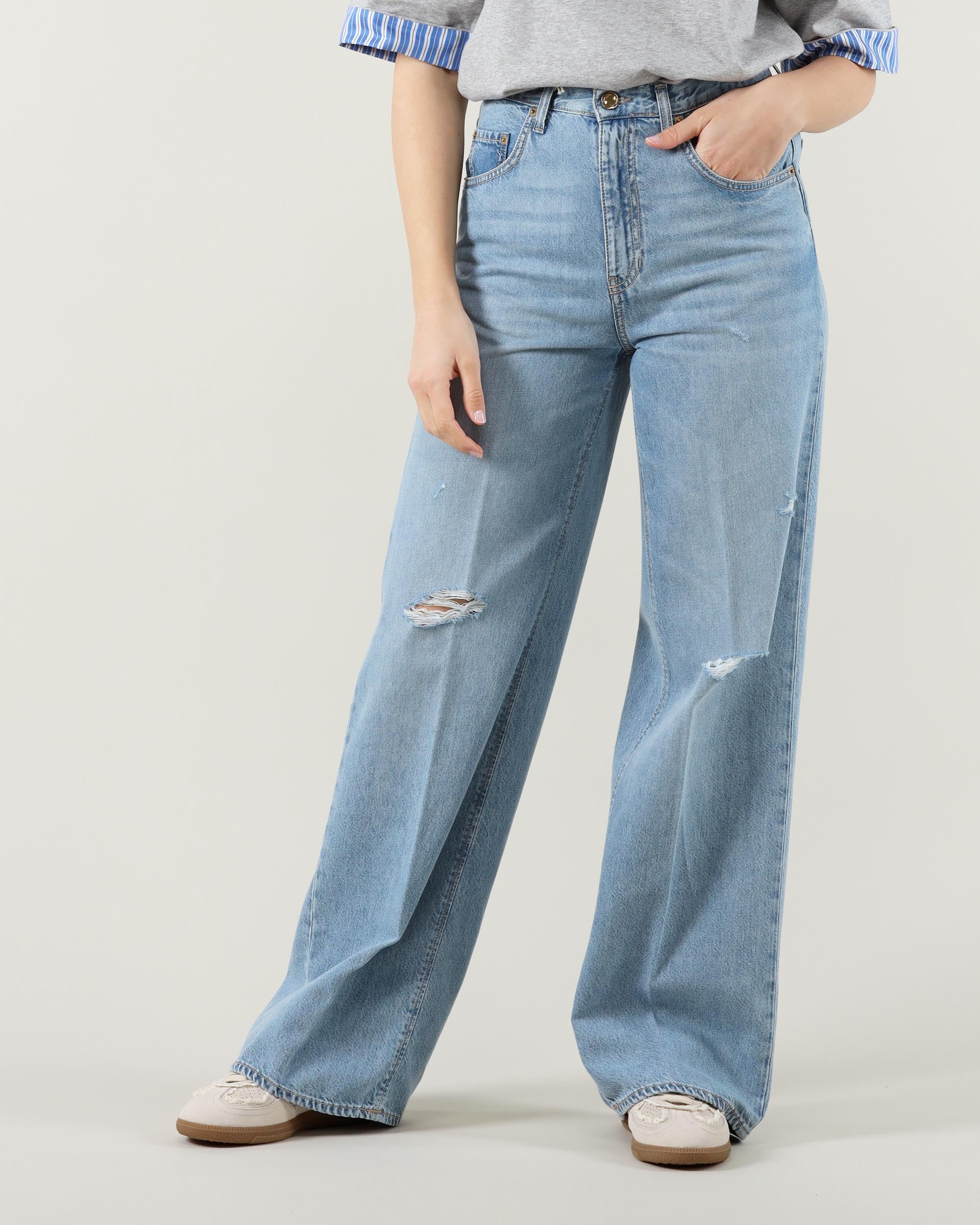 Briglia Jeans