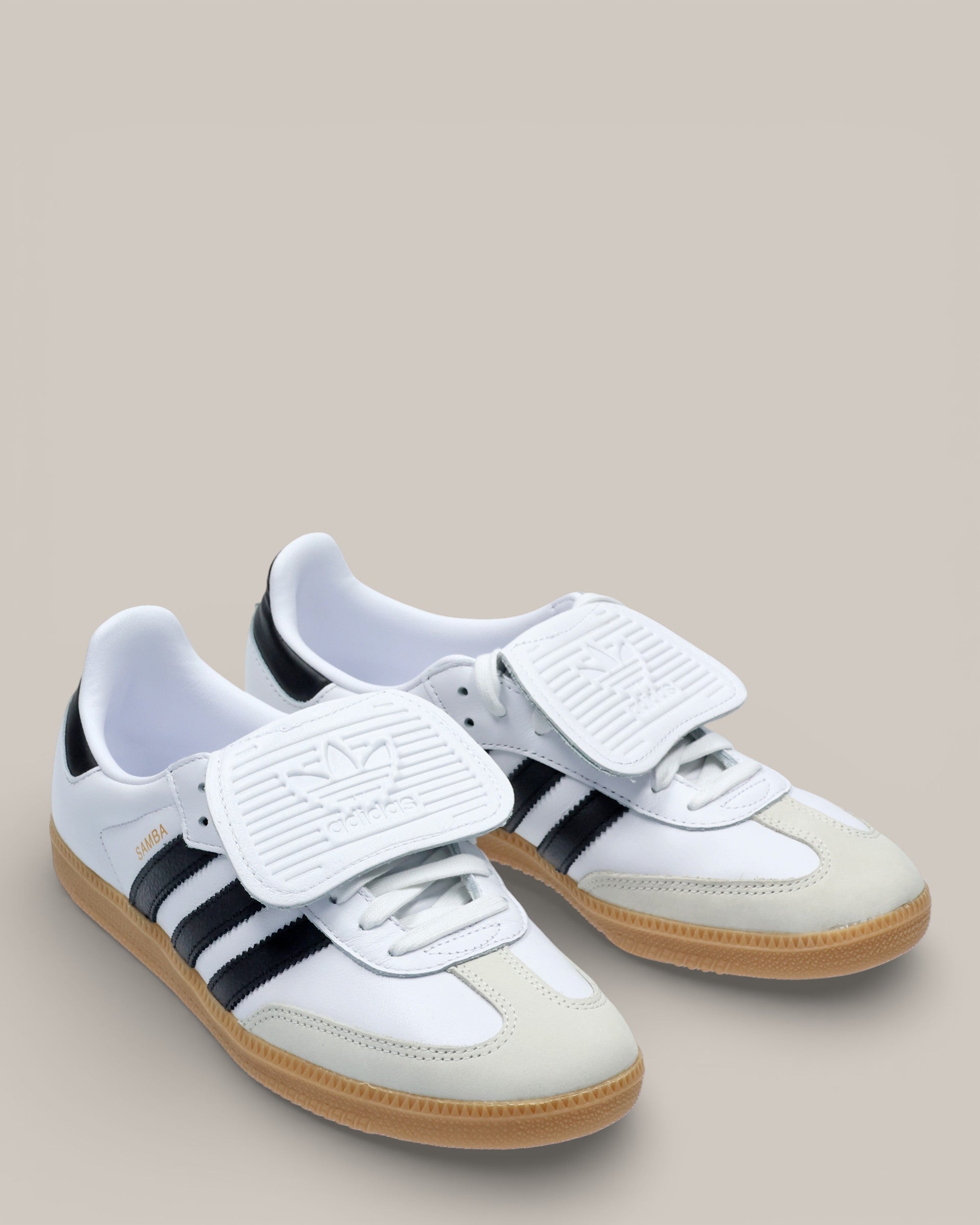 Adidas Originals Sneakers Samba