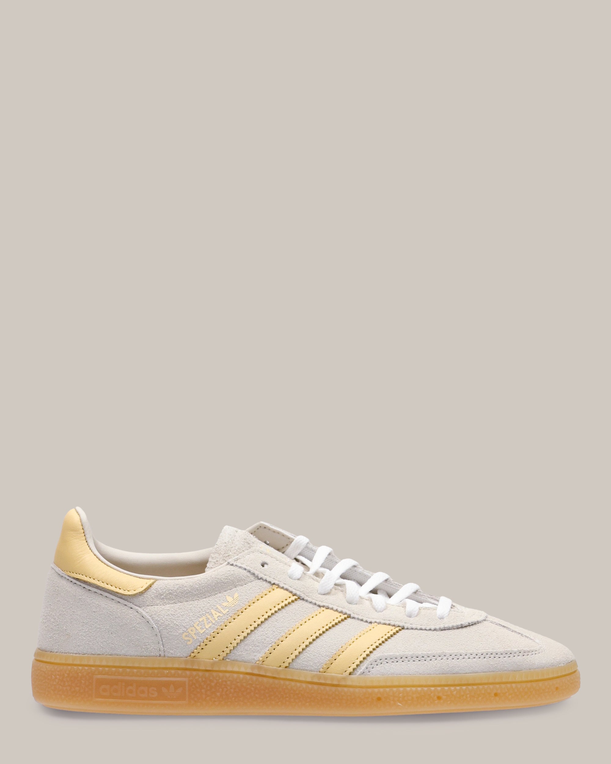 Adidas Originals Sneakers Handball Spezial