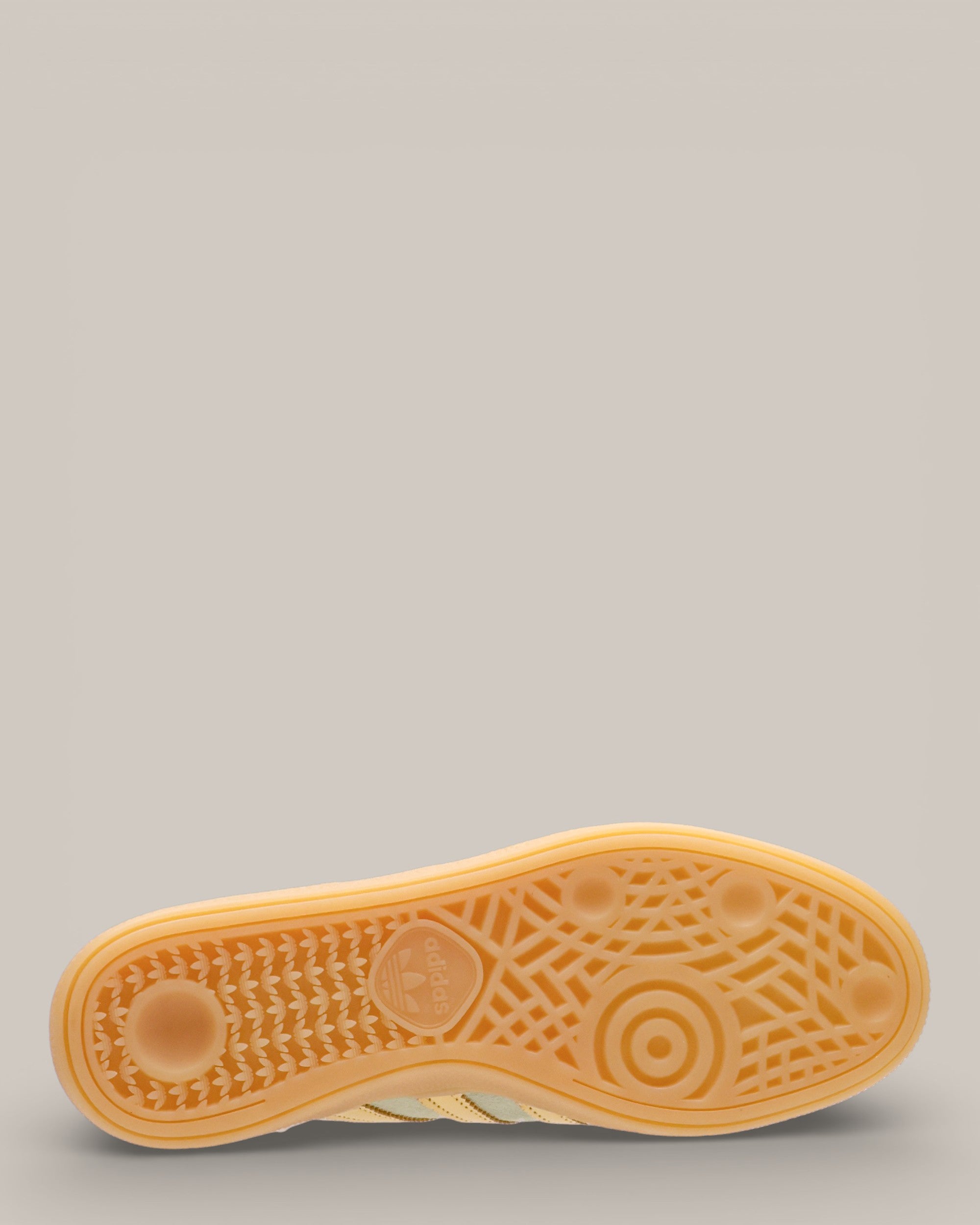 Adidas Originals Sneakers Handball Spezial