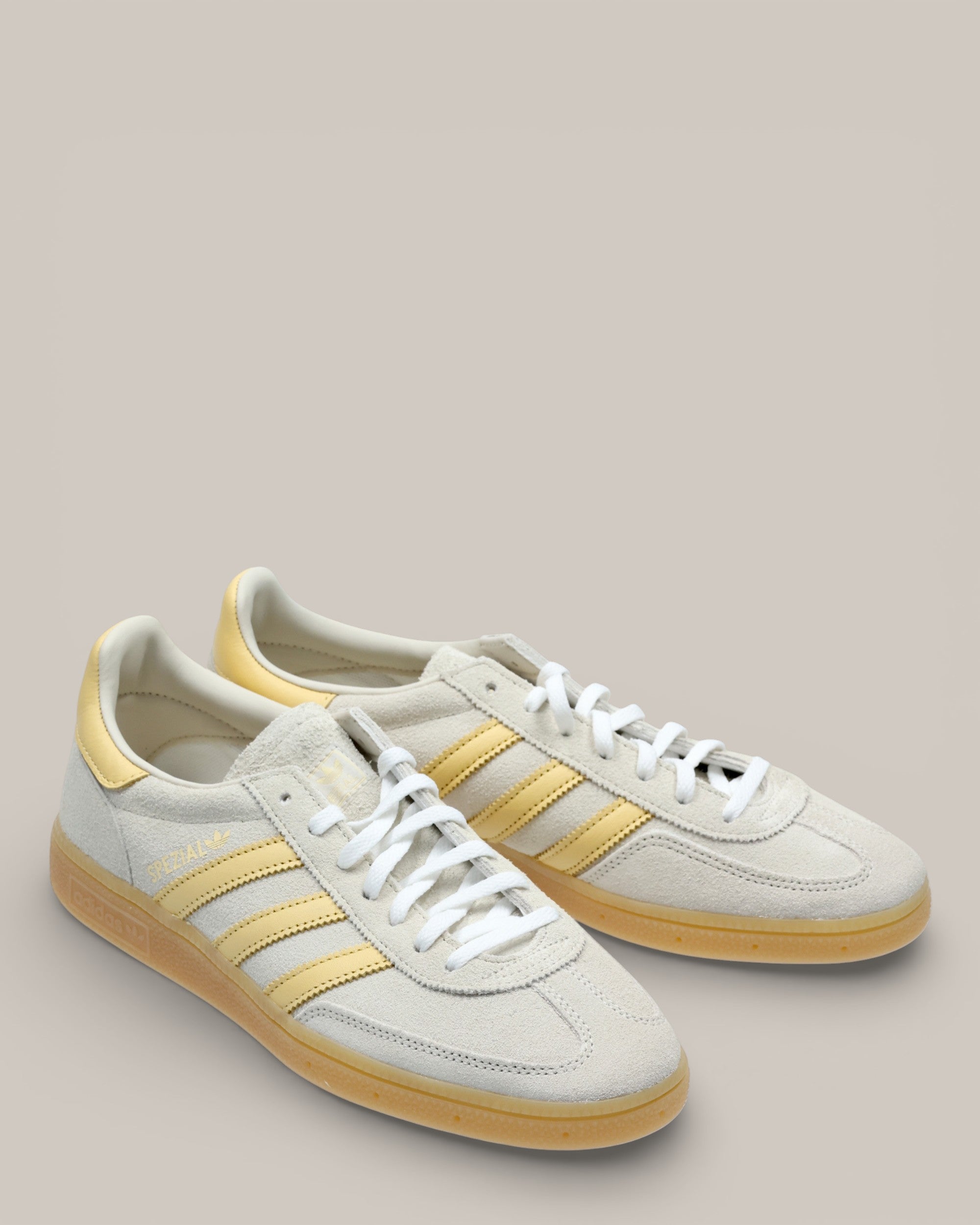 Adidas Originals Sneakers Handball Spezial
