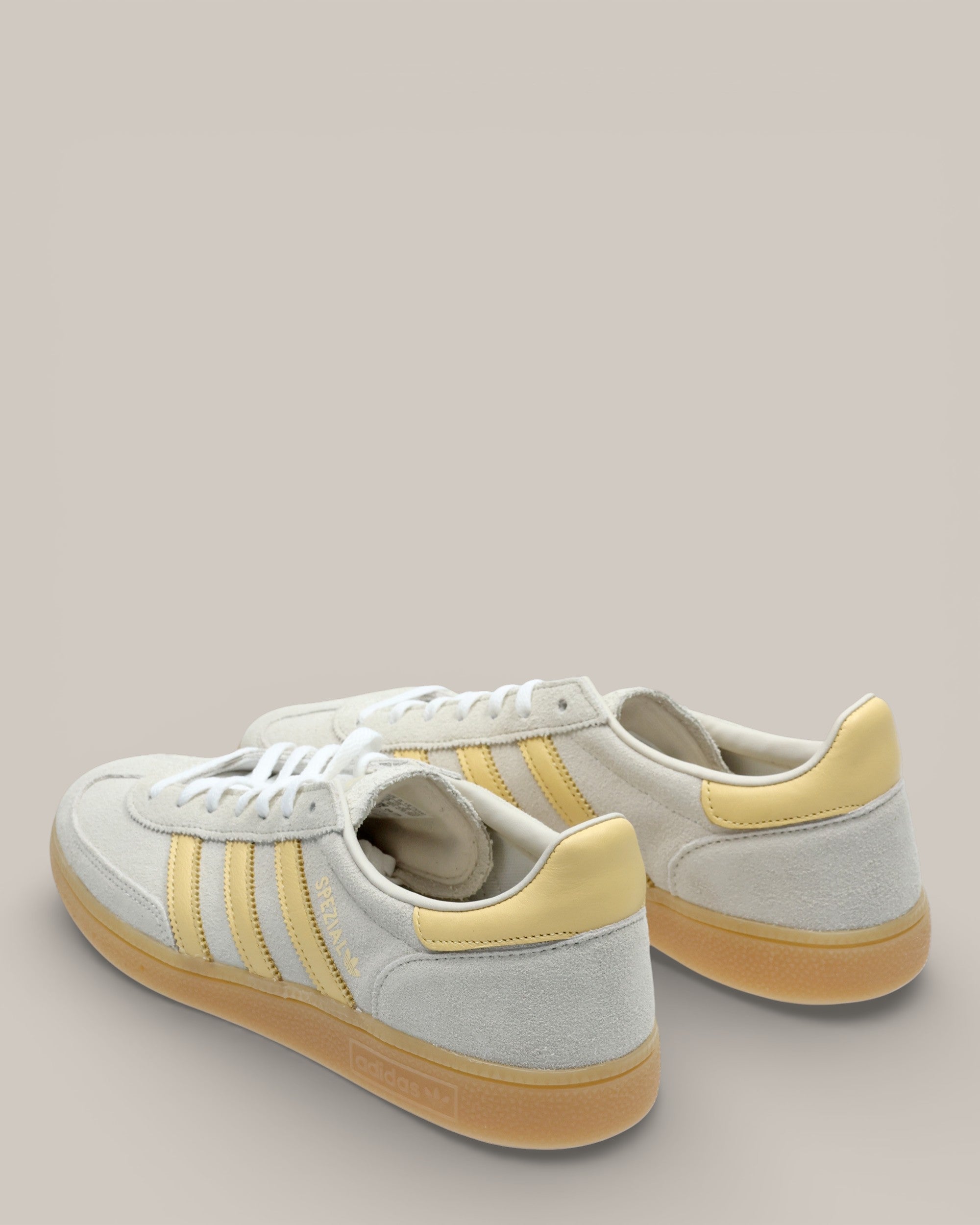 Adidas Originals Sneakers Handball Spezial