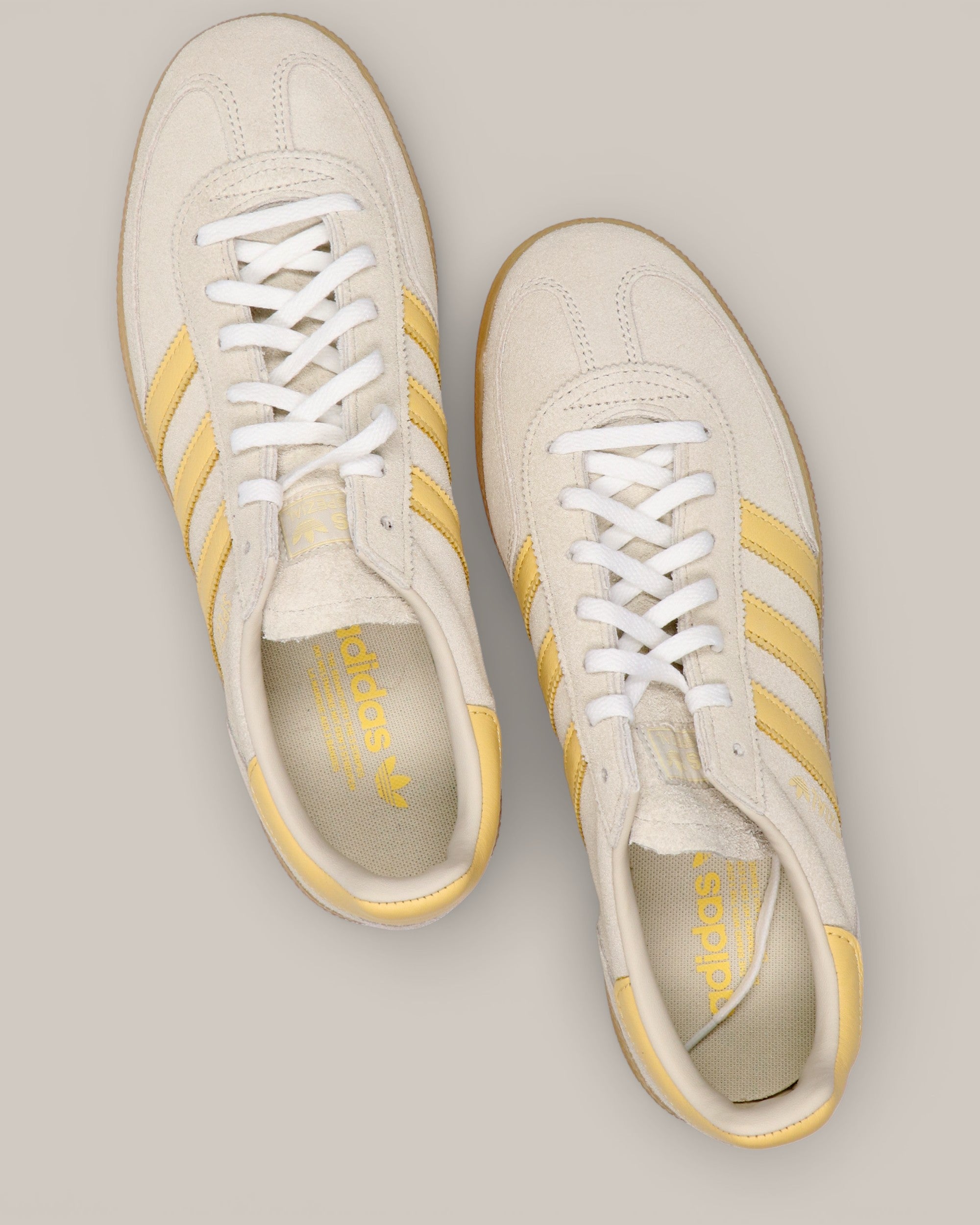 Adidas Originals Sneakers Handball Spezial
