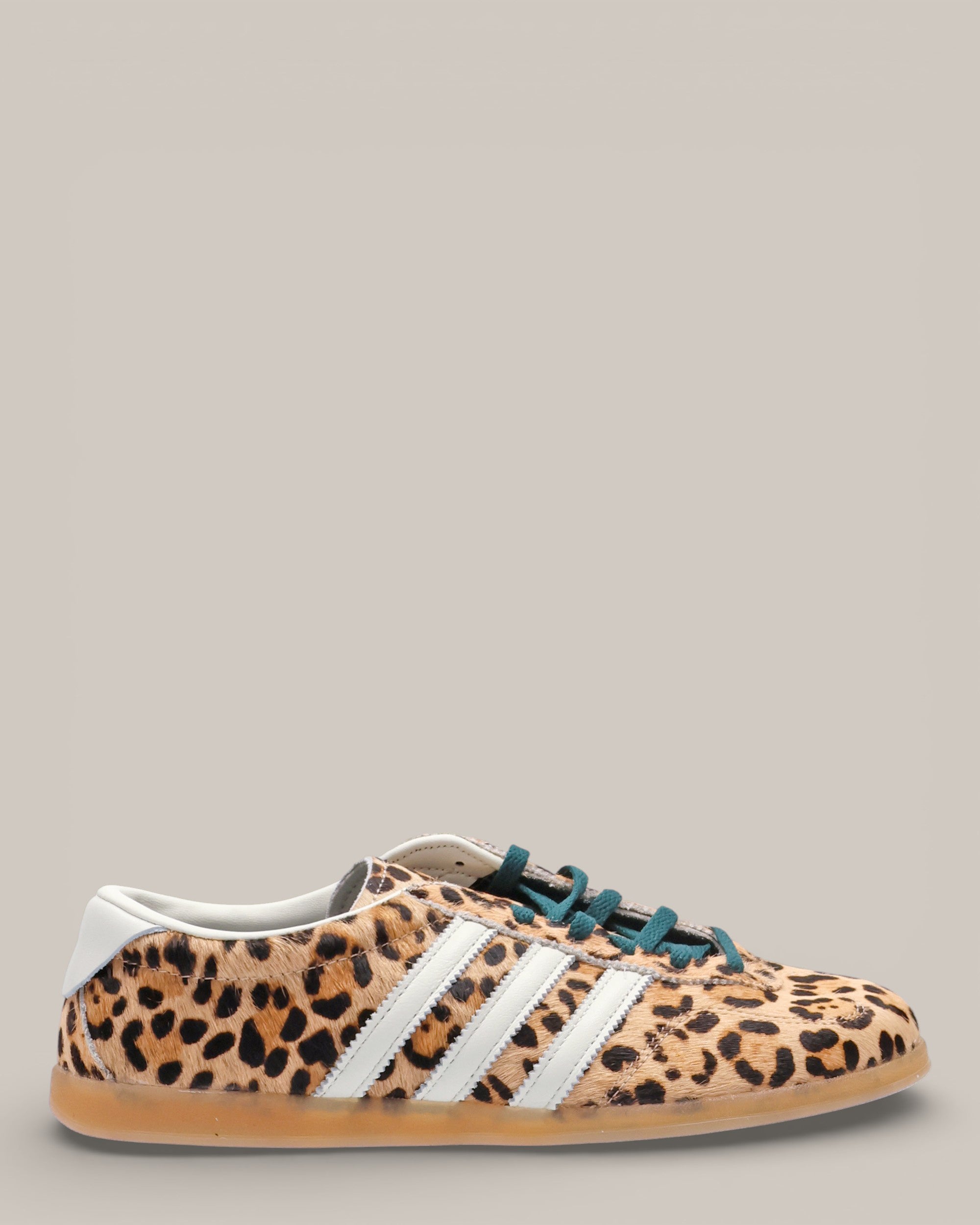 Adidas Originals Sneakers Gazzelle
