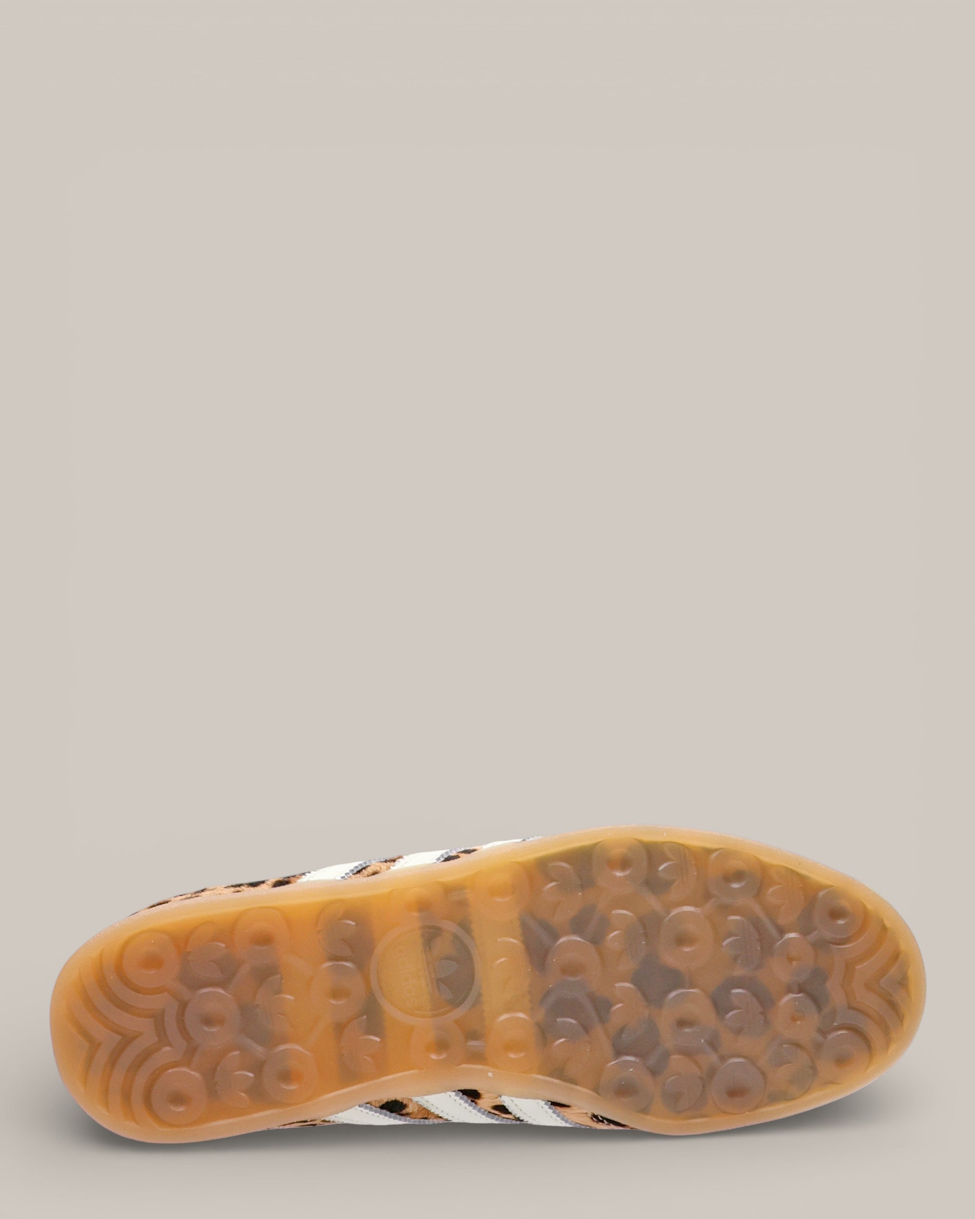 Adidas Originals Sneakers Gazzelle