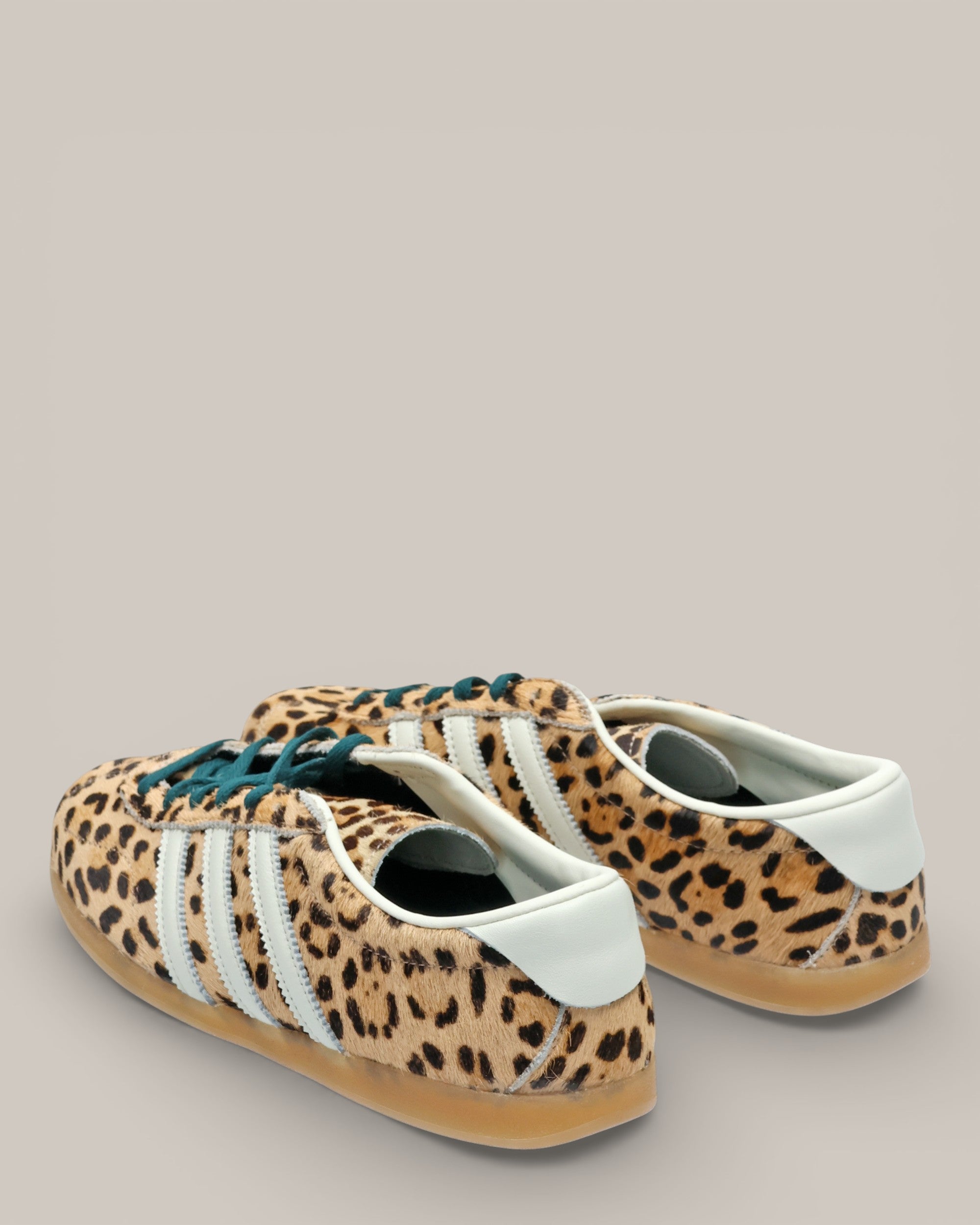 Adidas Originals Sneakers Gazzelle