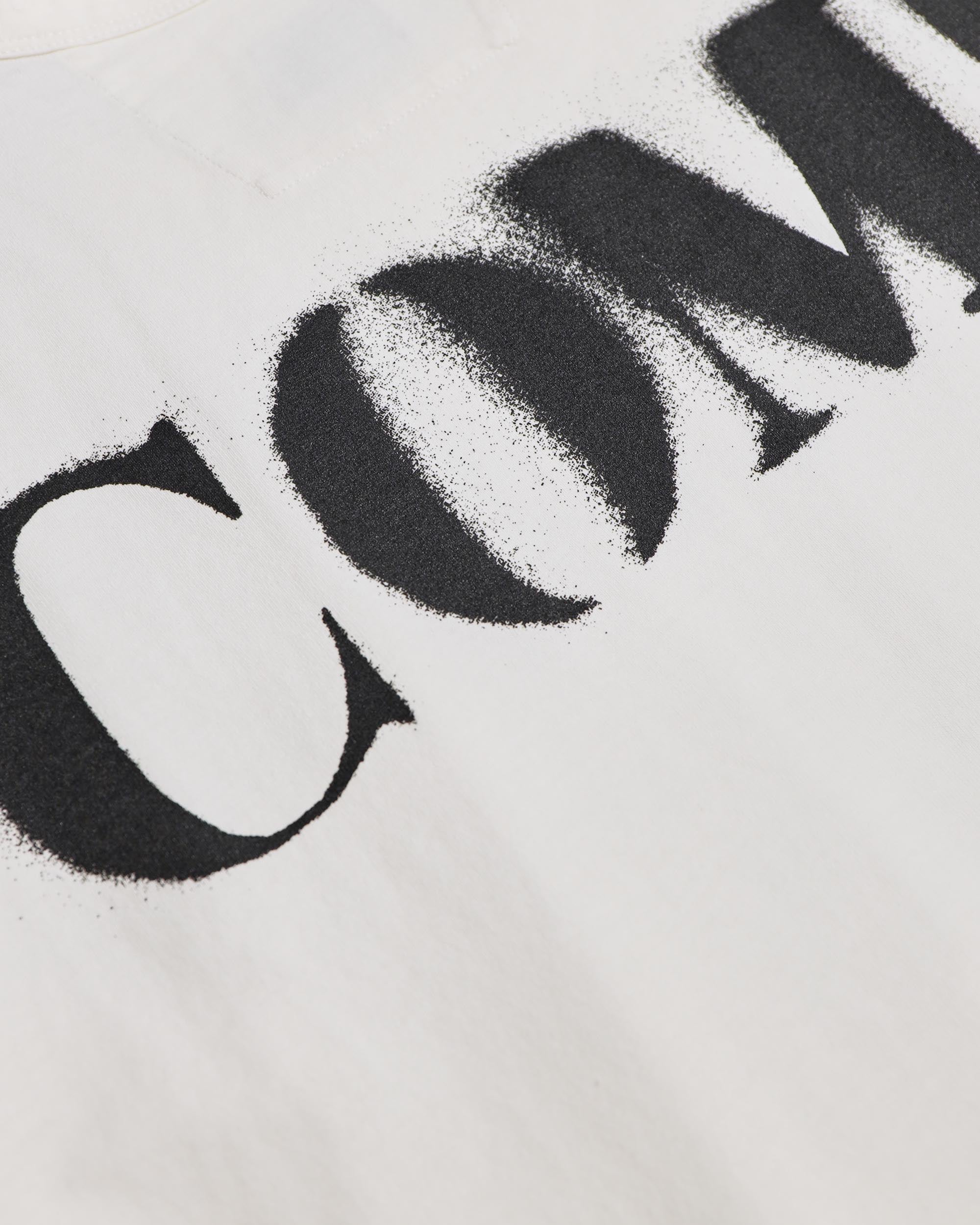 C. P. Company T-Shirt Jersey