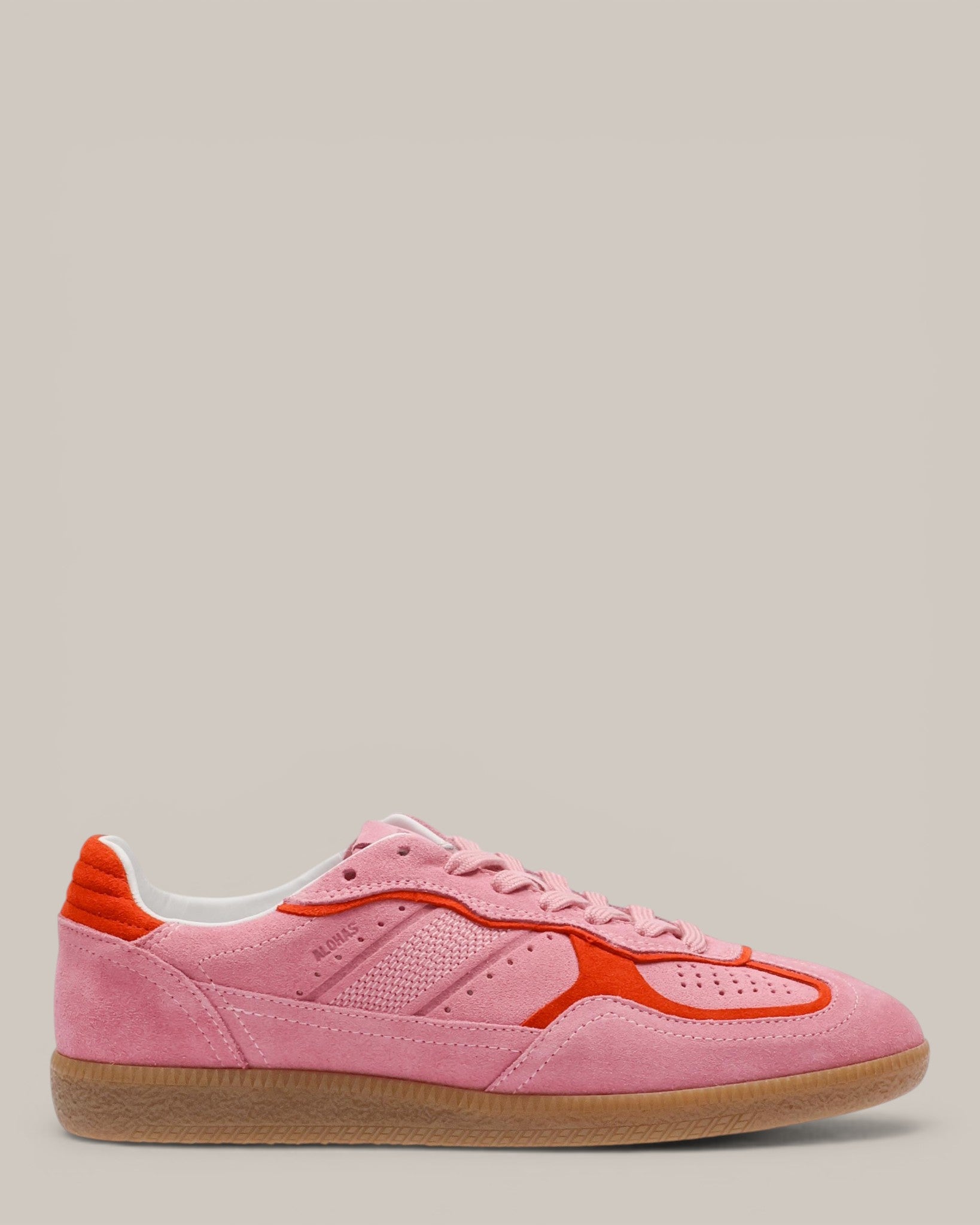 Alohas Sneakers Tb490 Rife