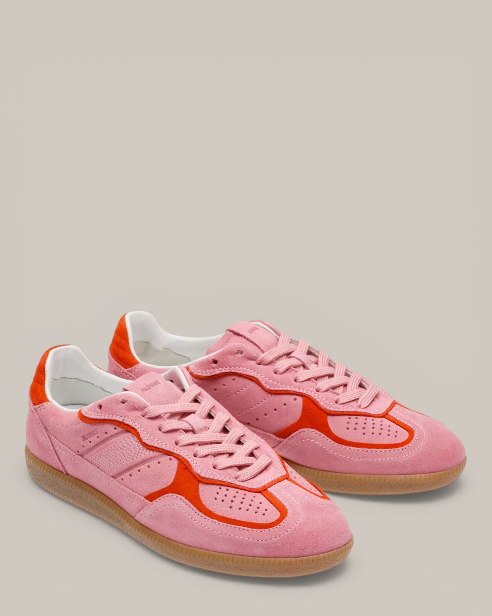 Alohas Sneakers Tb490 Rife