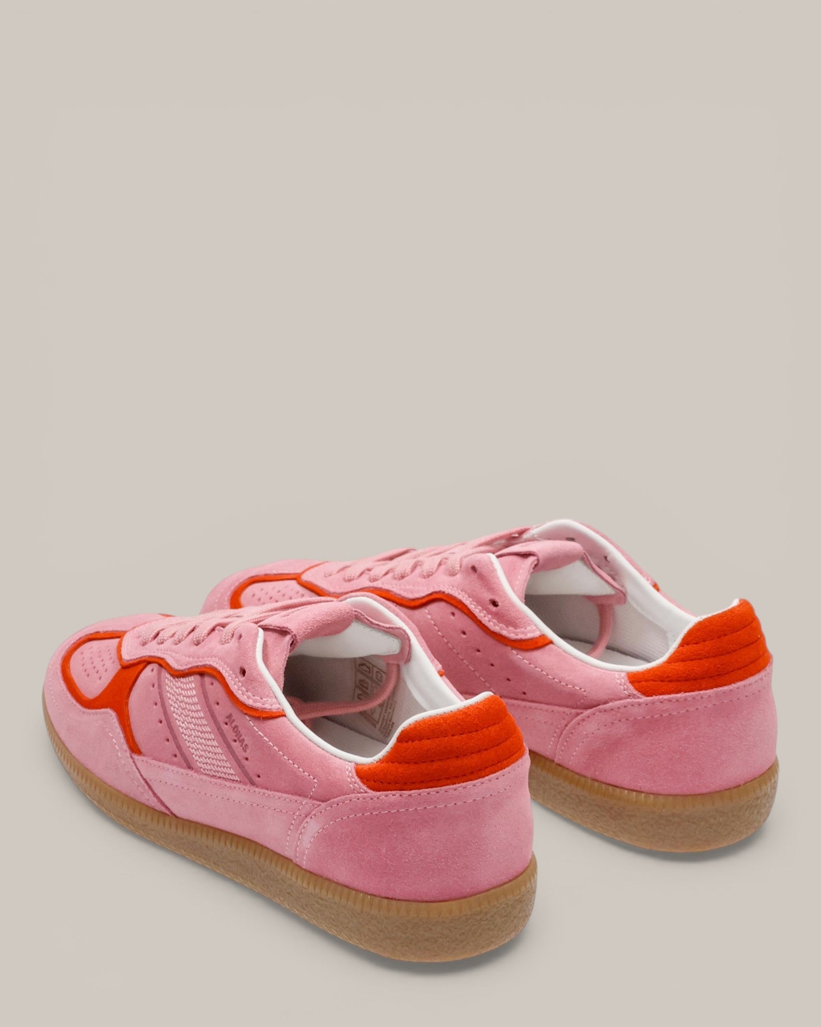 Alohas Sneakers Tb490 Rife