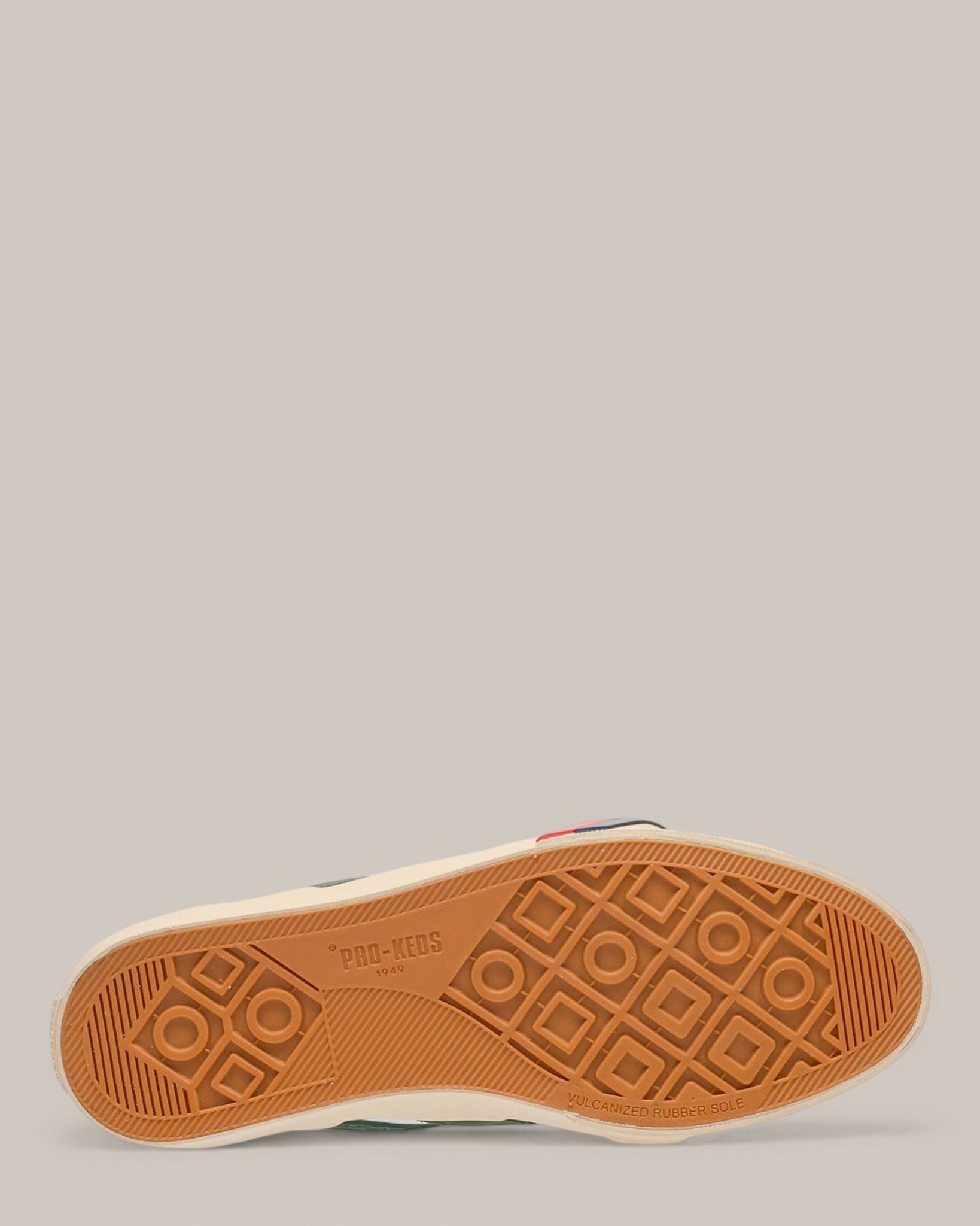 Pro-Keds Sneakers Royal Classic