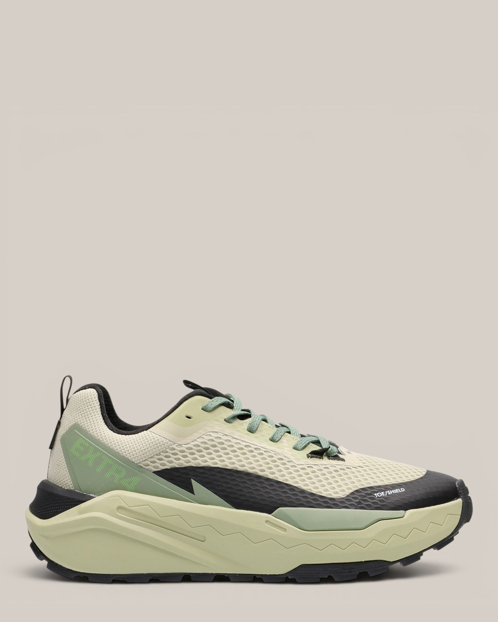 Extr4 Sneakers U-Kaizen Xl Gtx