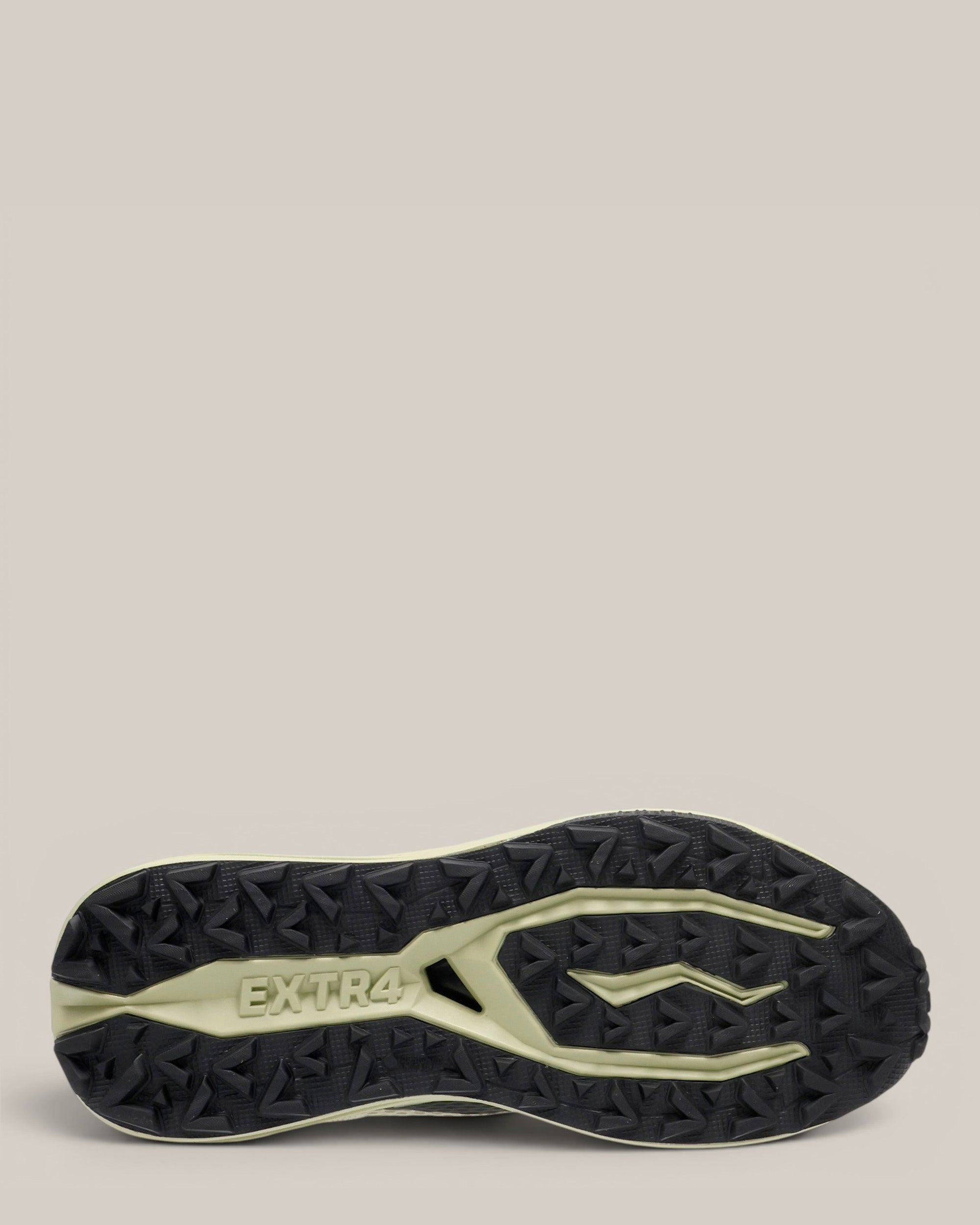 Extr4 Sneakers U-Kaizen Xl Gtx