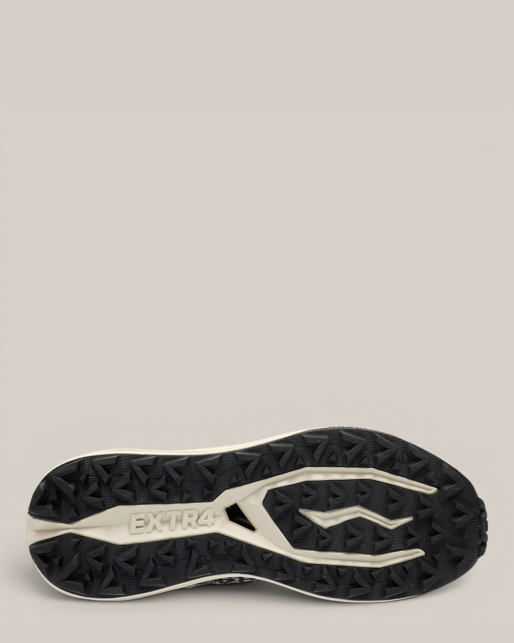 Extr4 Sneakers U-Kaizen Xl Gtx