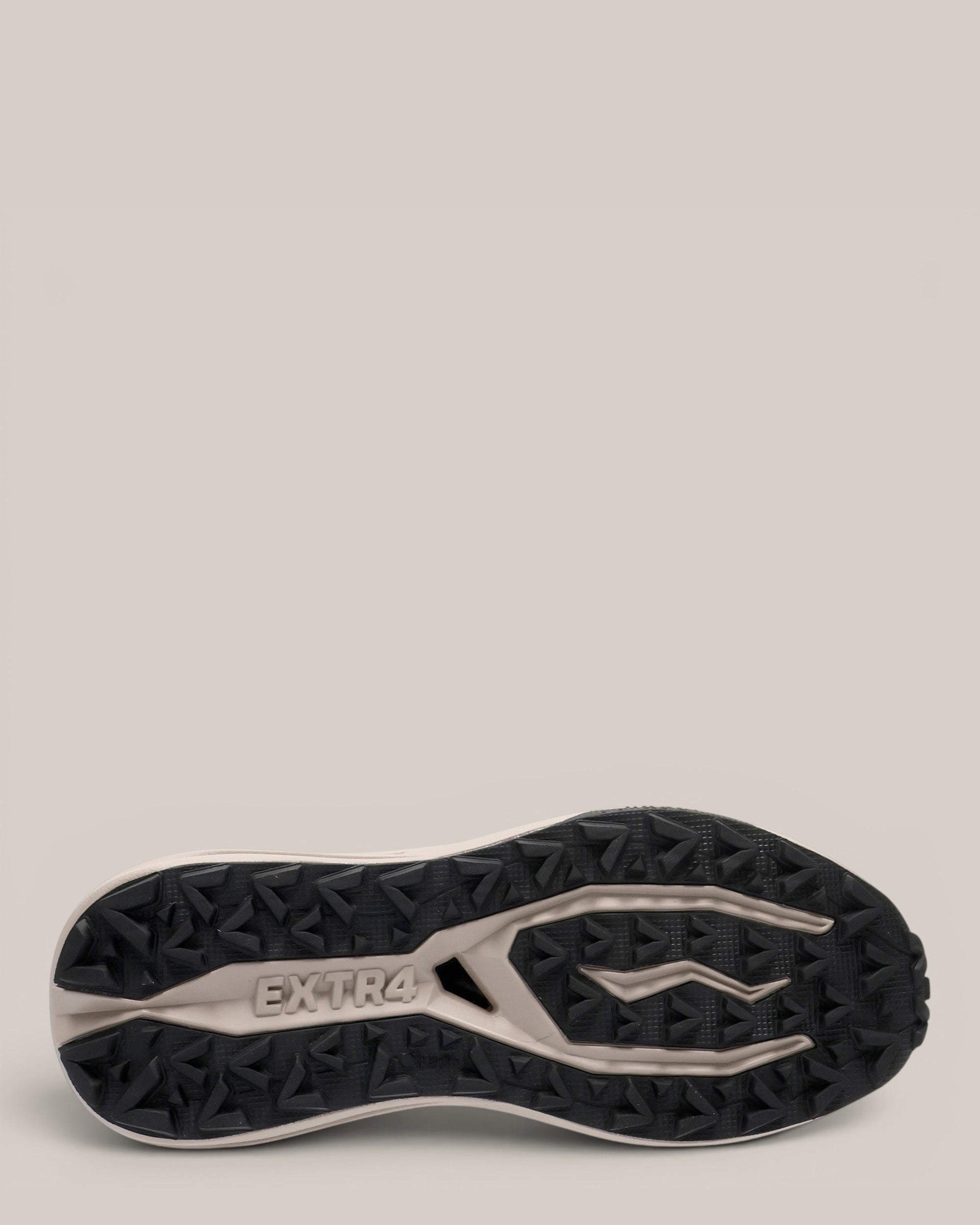 Extr4 Sneakers U-Kaizen Xl Gtx