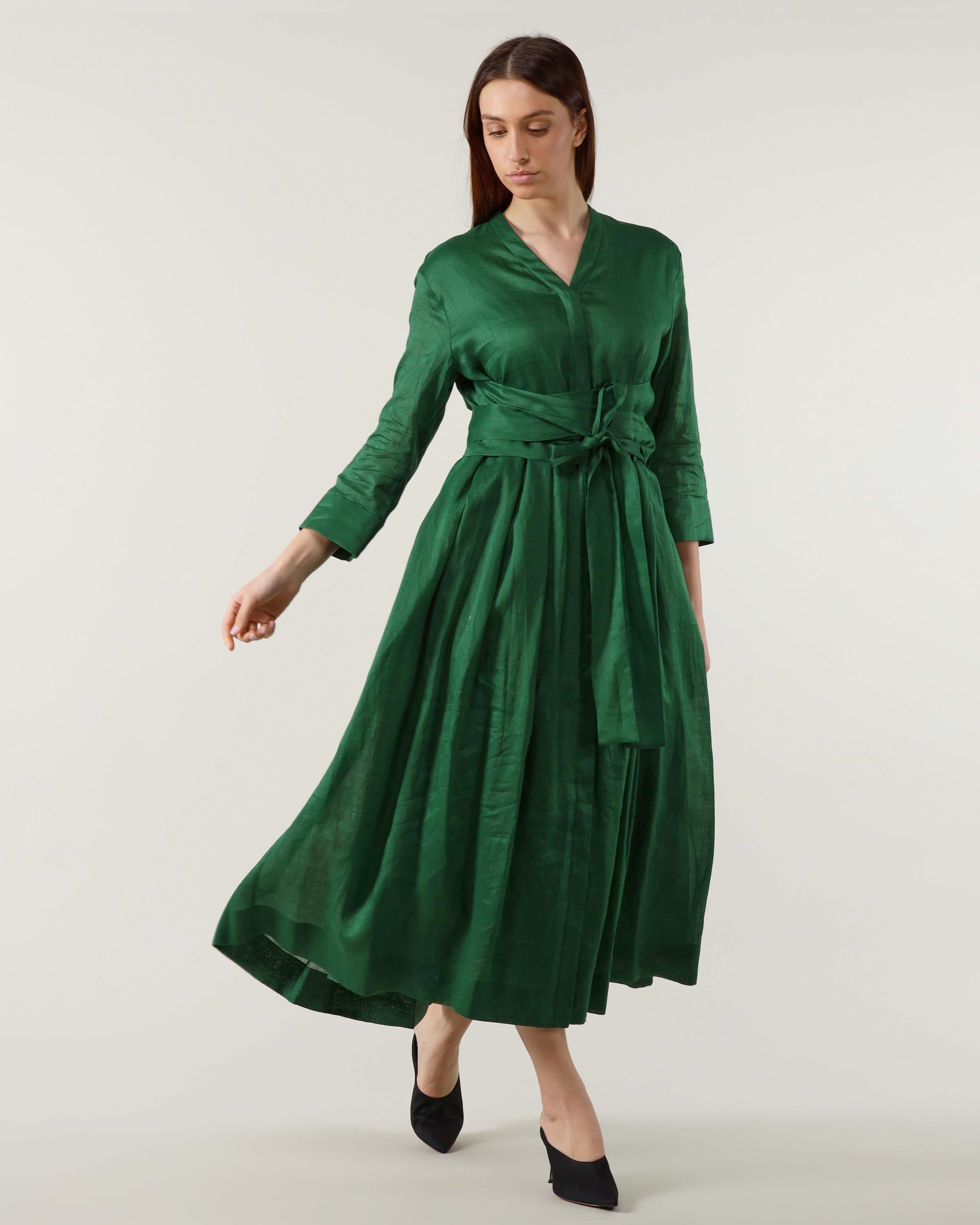 S Max Mara Abito Camilla